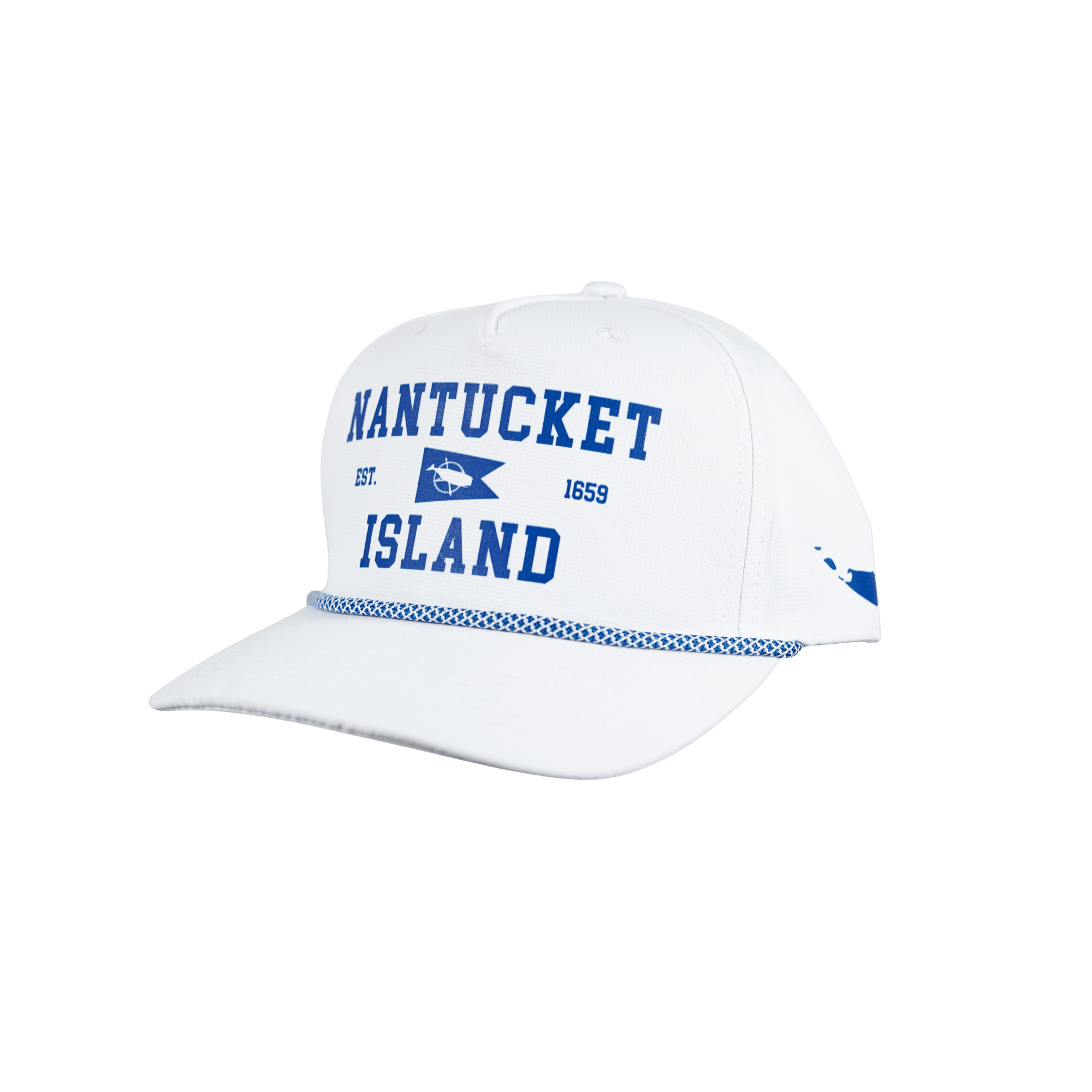 sun-products-custom-hats-1 (5).png