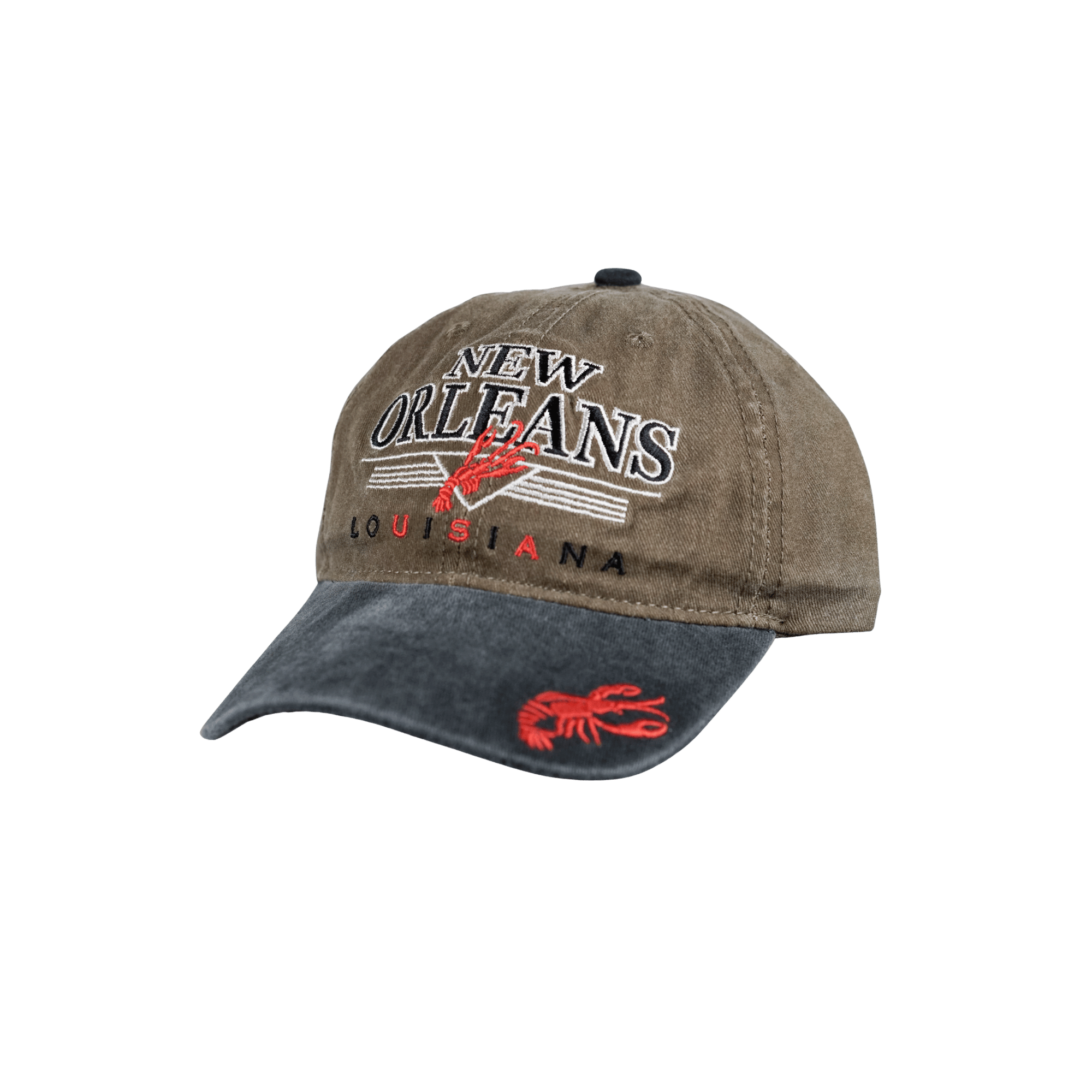 sun-products-custom-hats-1 (76).png