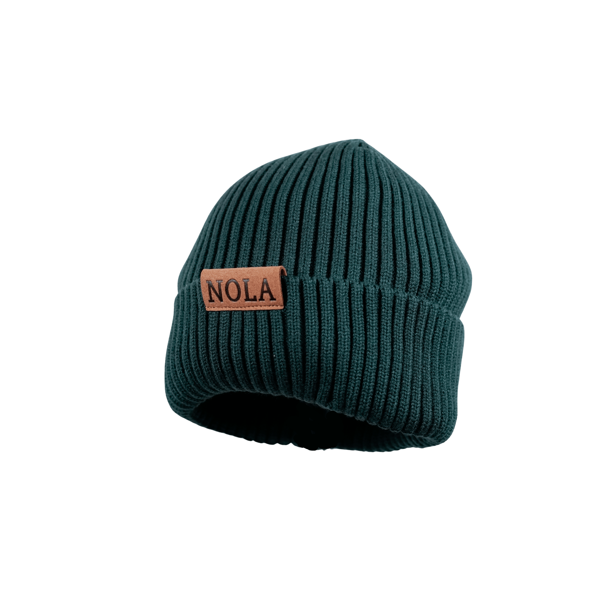 sun-products-custom-hats-1 (81).png