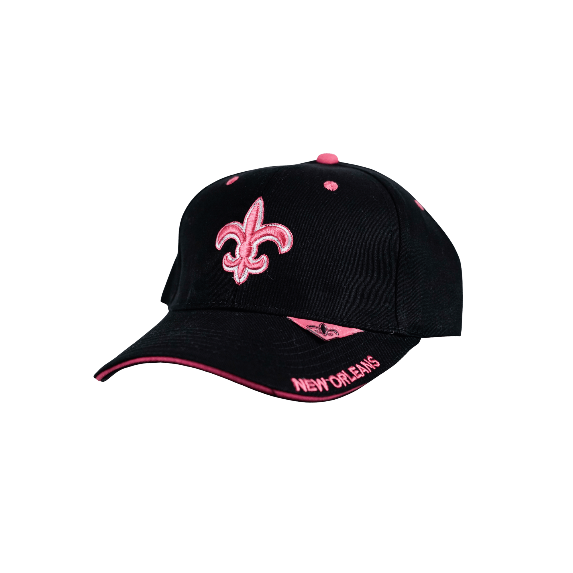sun-products-custom-hats-1 (69).png