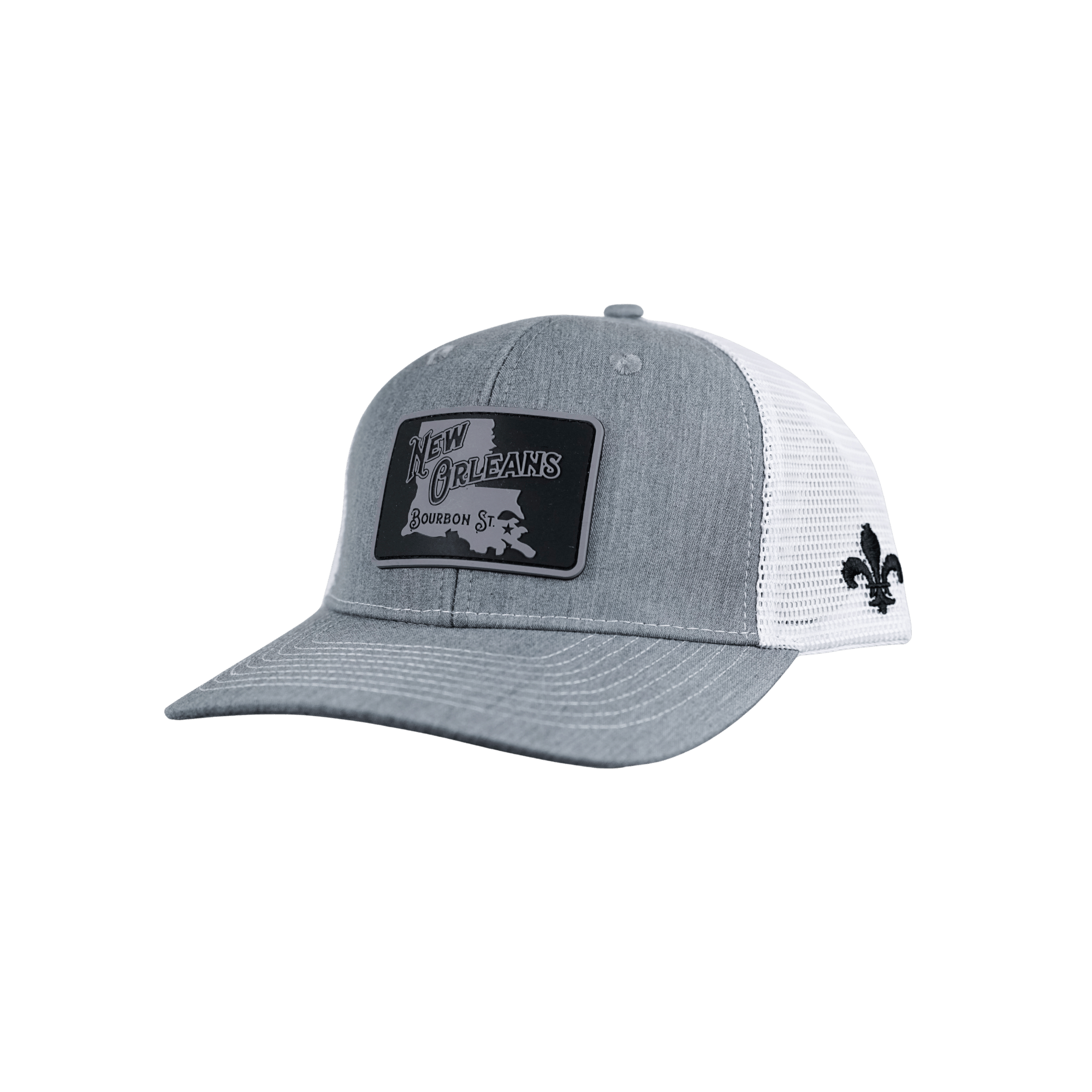 sun-products-custom-hats-1 (19).png