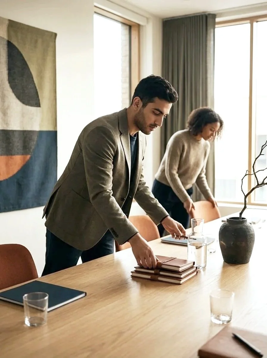 3 Mistakes Made When Implementing a Saas Solution