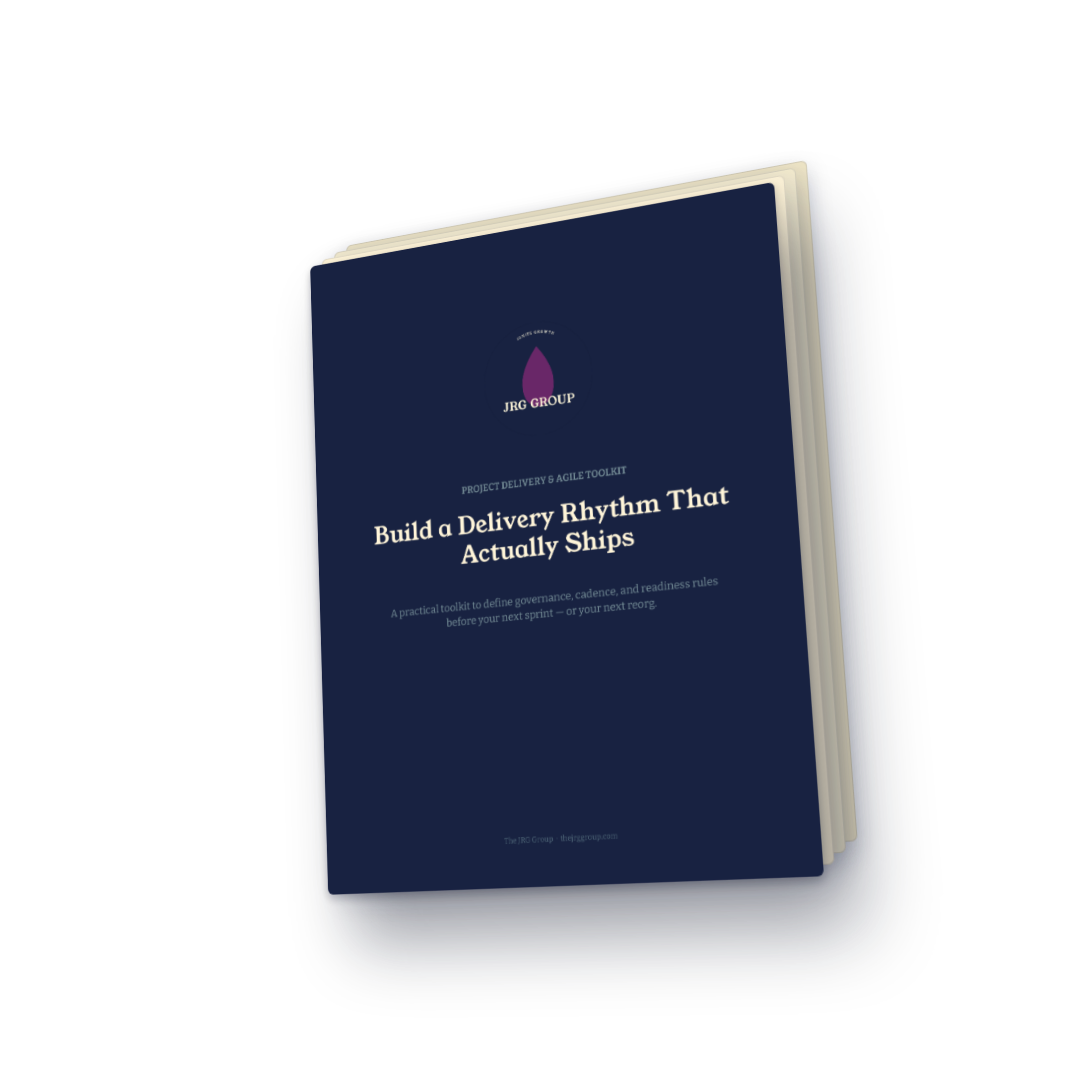 JRG_Project_Delivery_Agile_Toolkit_mockup.png