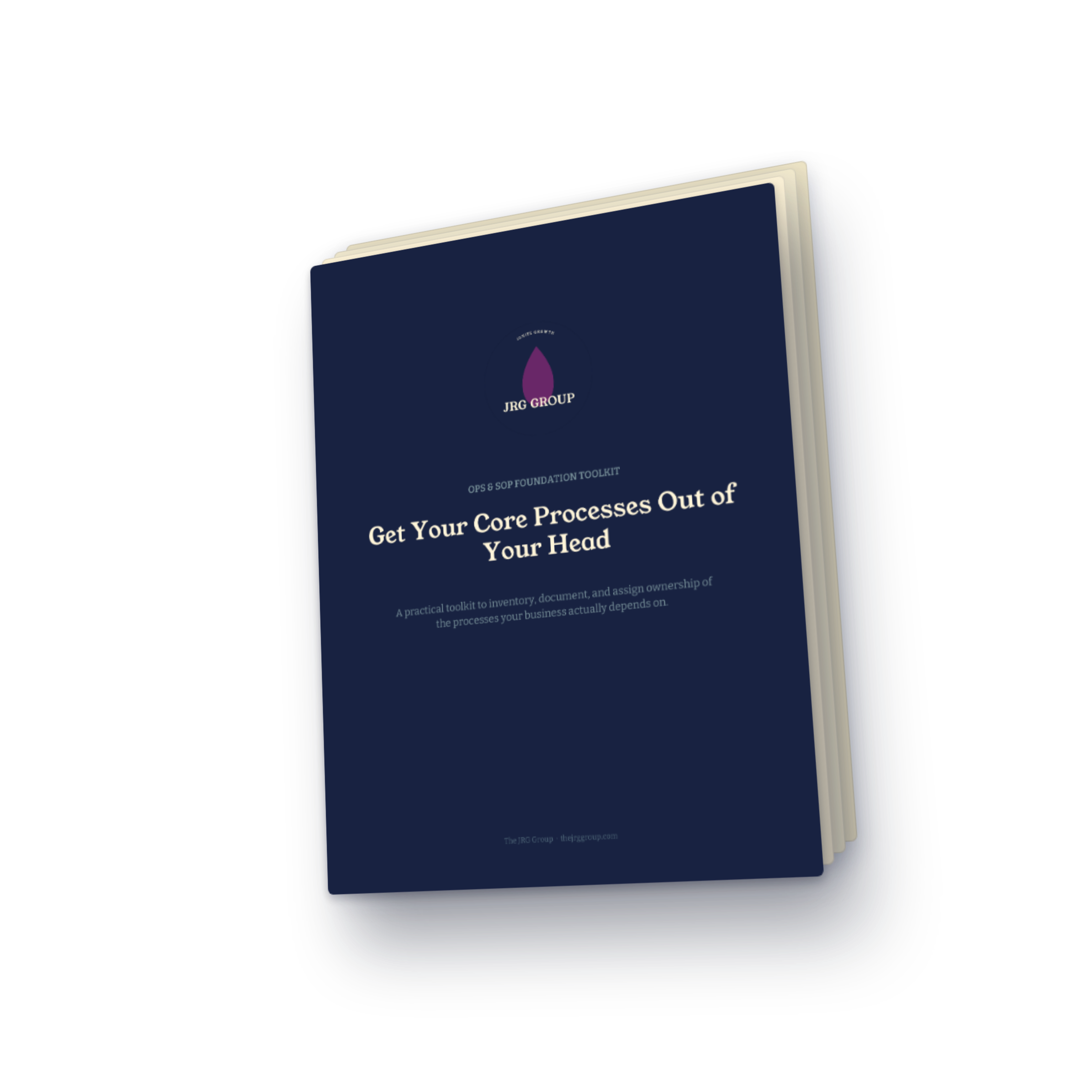 JRG_Ops_SOP_Foundation_Toolkit_mockup.png