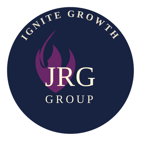 The JRG Group