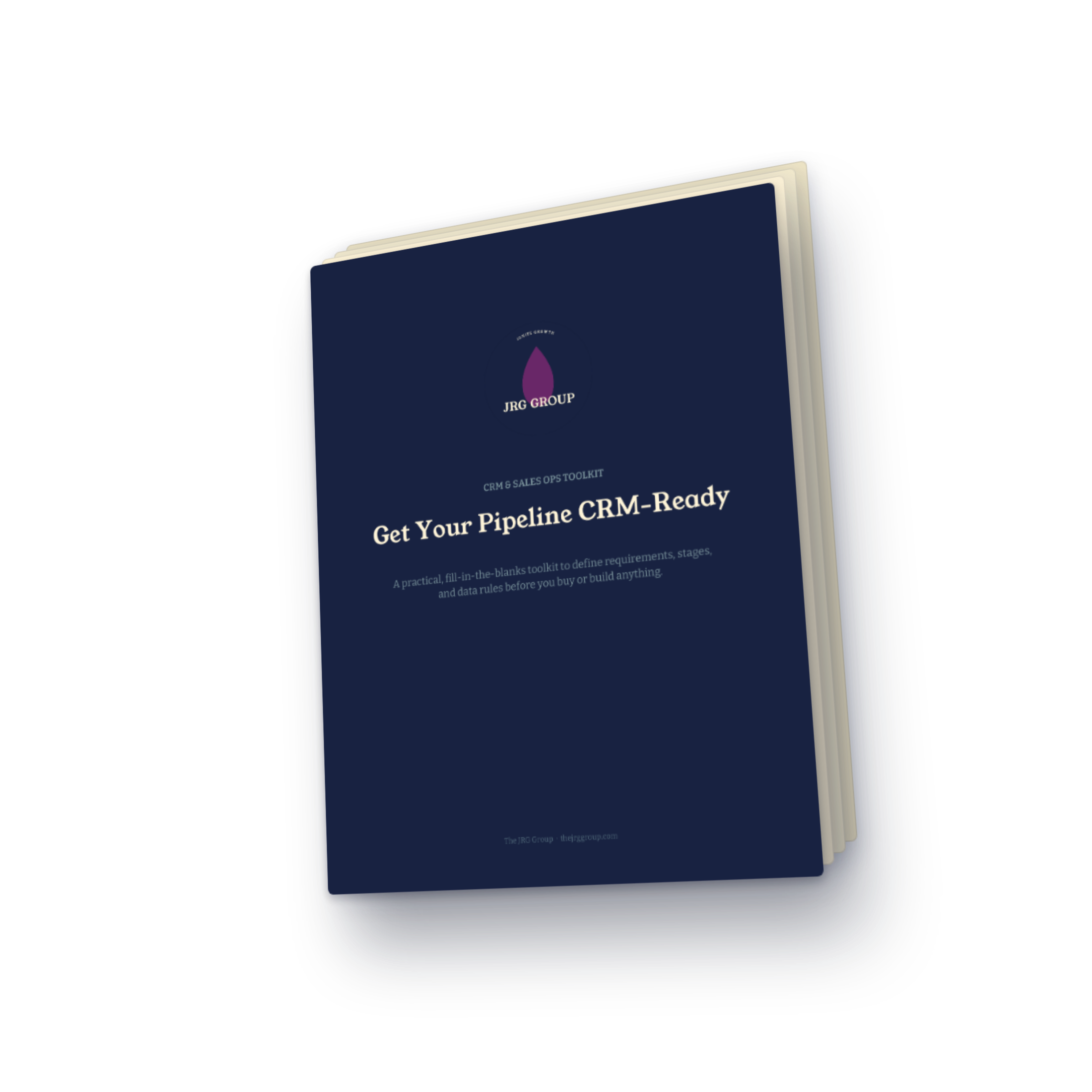 JRG_CRM_SalesOps_Toolkit_mockup.png