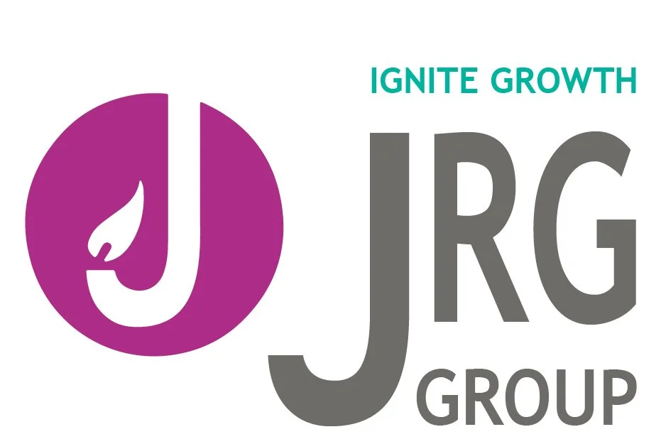 The JRG Group