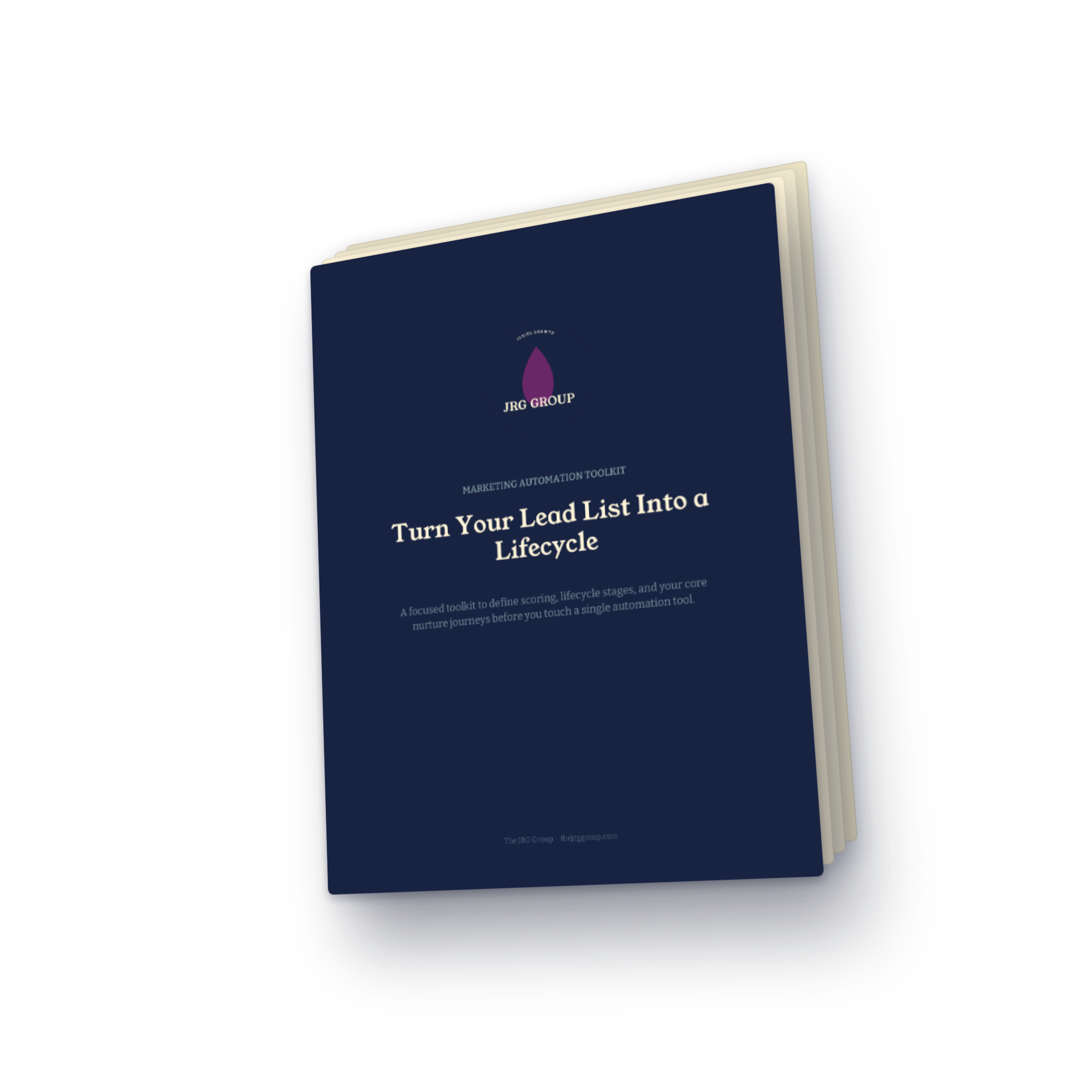 JRG_Marketing_Automation_Toolkit_mockup.png