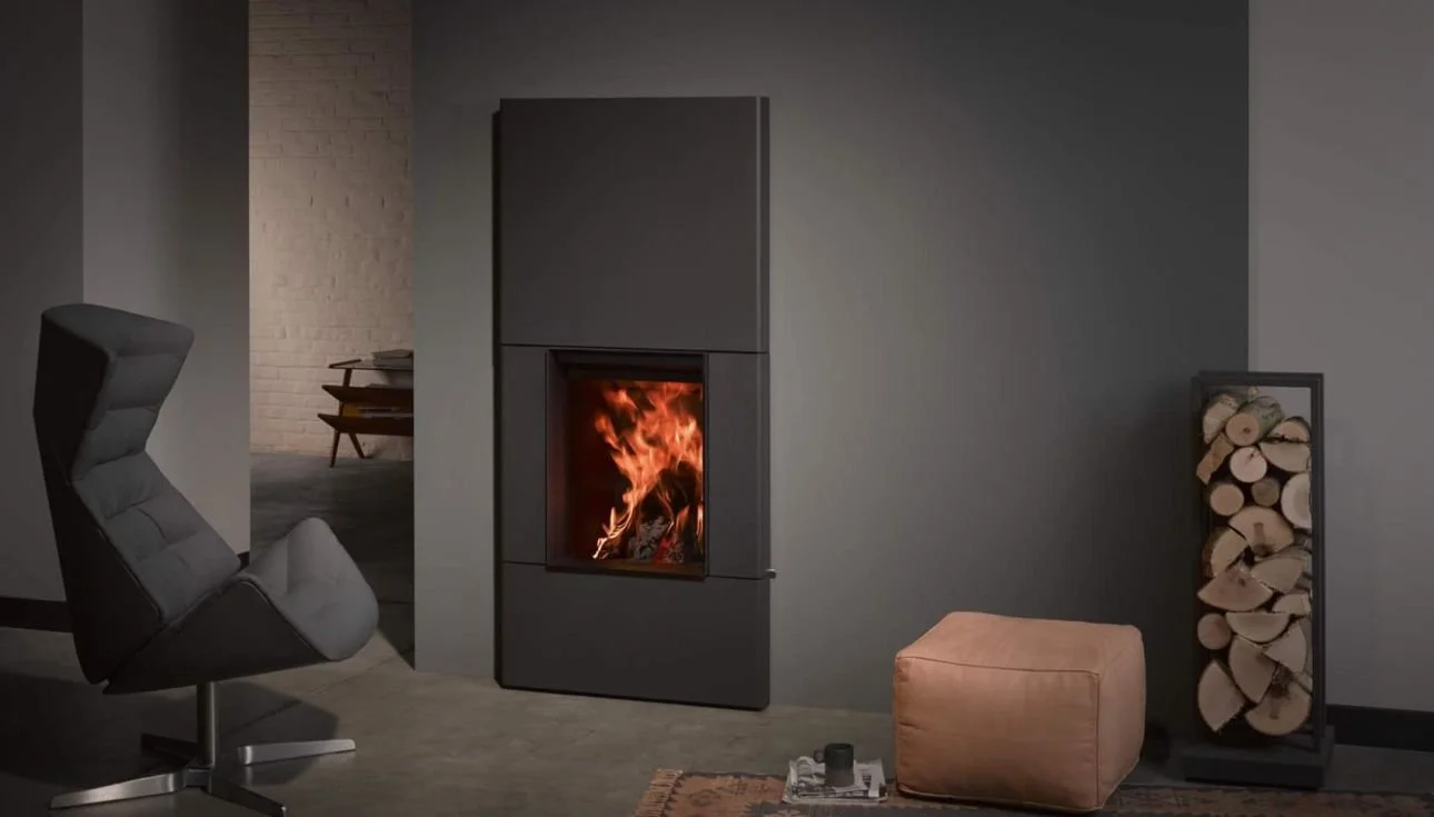 stuv-22-70-insert-bois-devanture-basse-2707.jpg