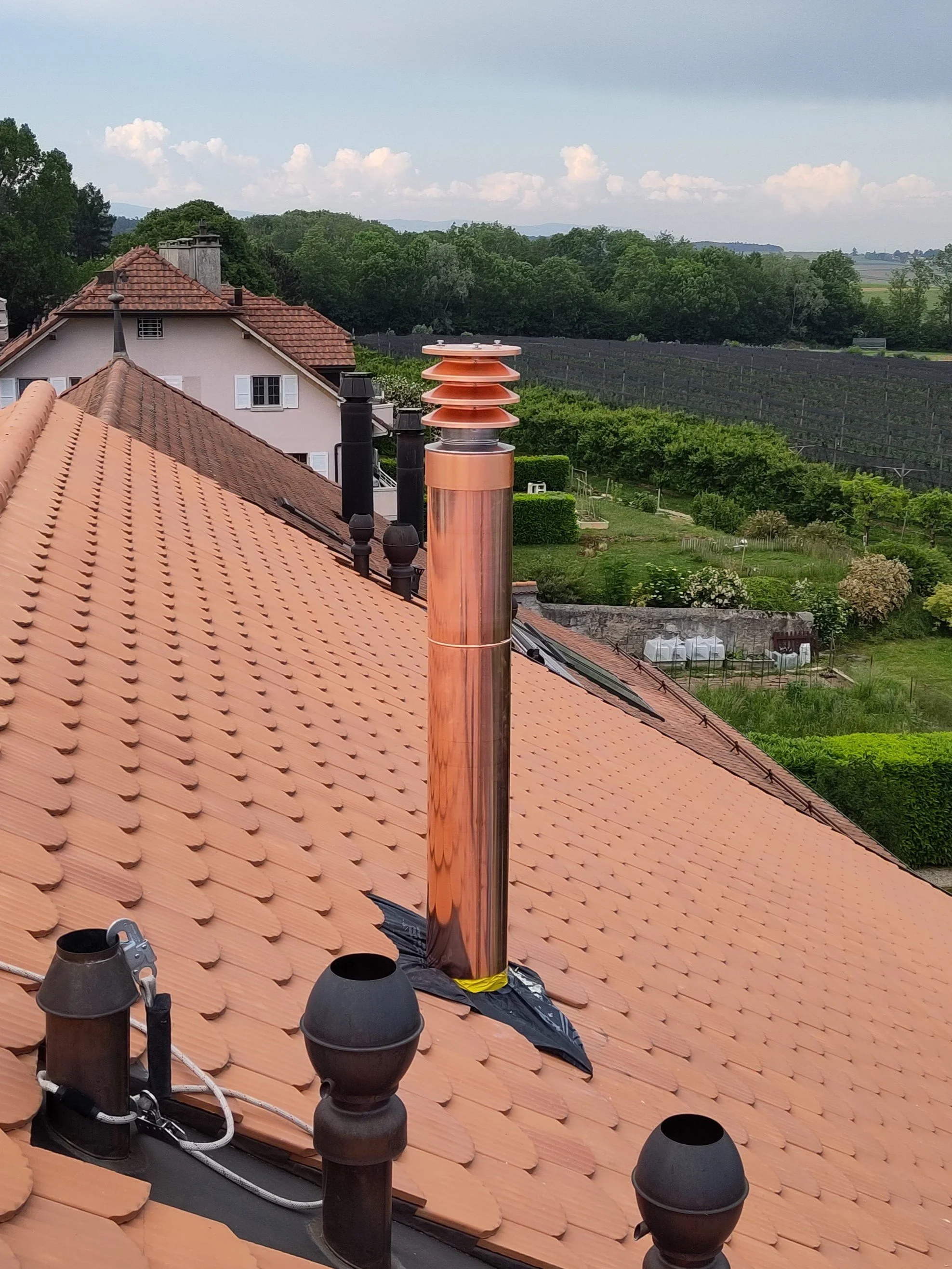produit conduit de fumée 2.jpg