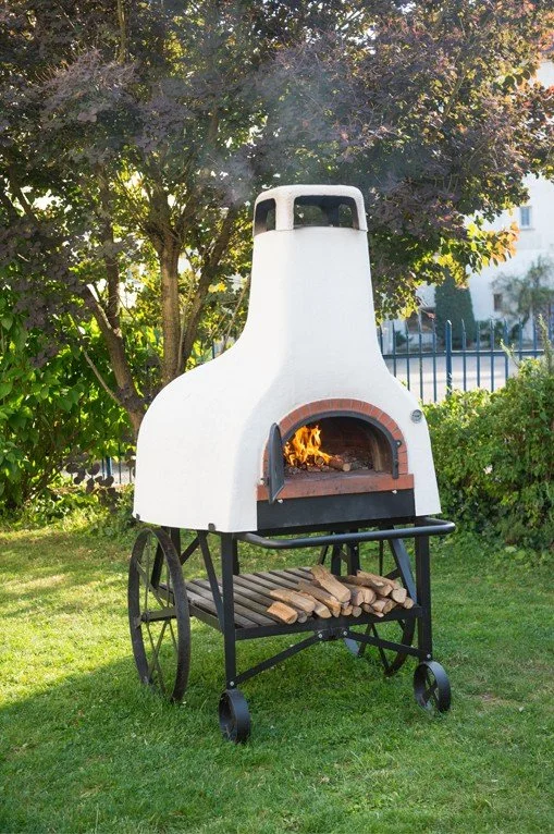 produit four à pain et pizza 2.jpg