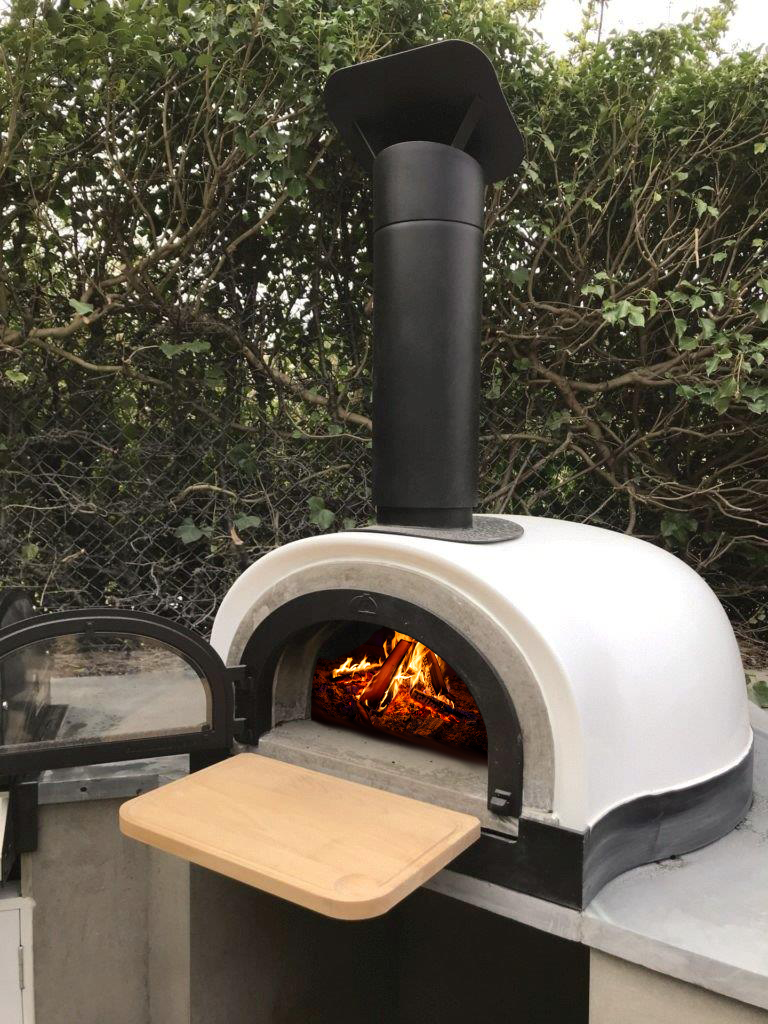 produit four à pain et pizza 1.png