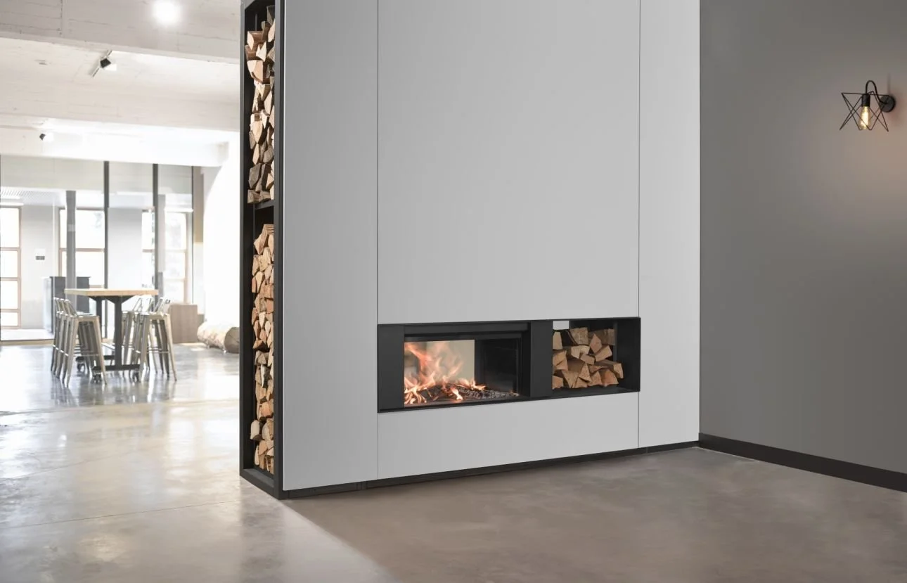 stuv-22-110-insert-bois-double-face-blanc-rangement-4836.jpg