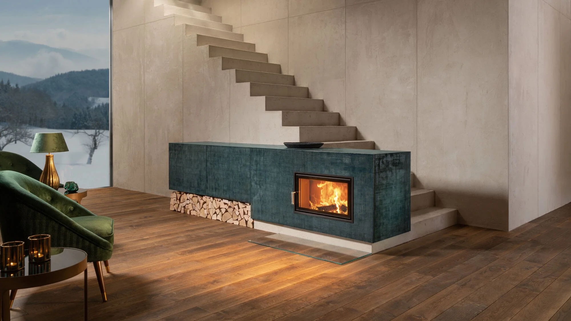 poele de masse gt-67-38-sommerhuber.jpg