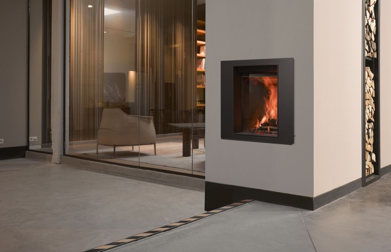 stuv-22-70-insert-bois-cadre-a4-verre-black-4823.jpg