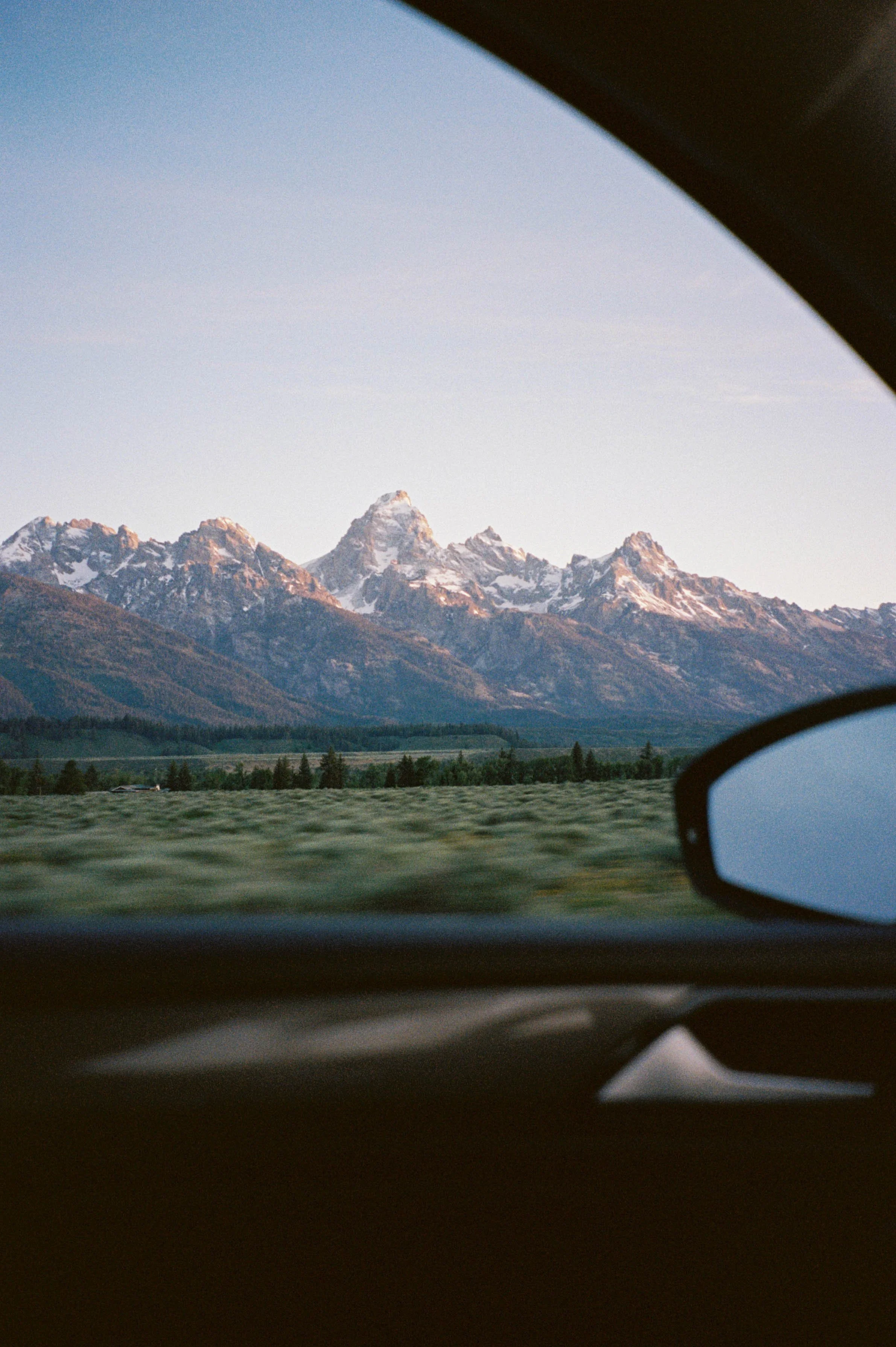 PS-Portra400-053-edit.jpg