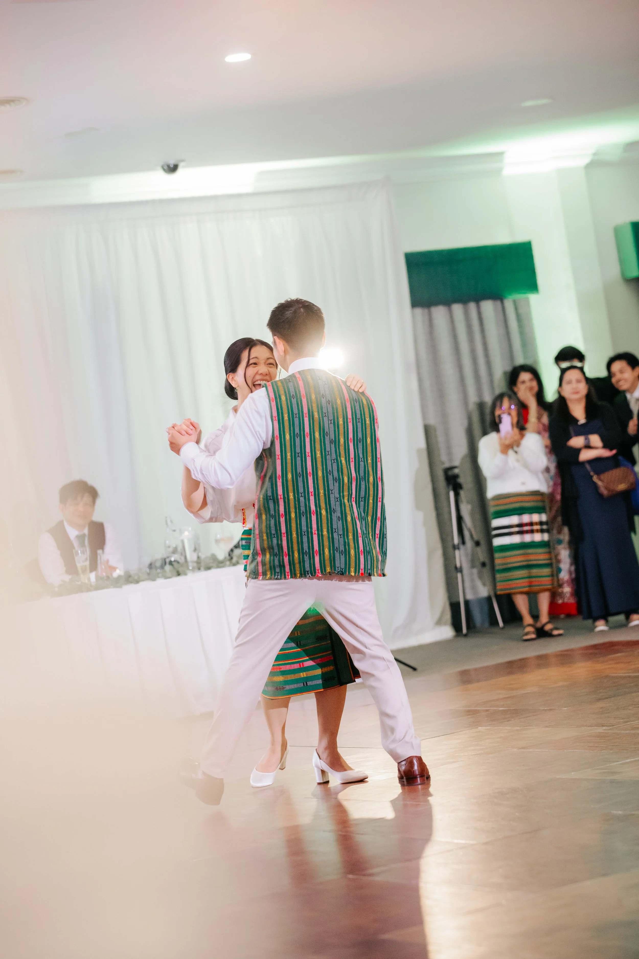 rjcecile-highlights-137.jpg