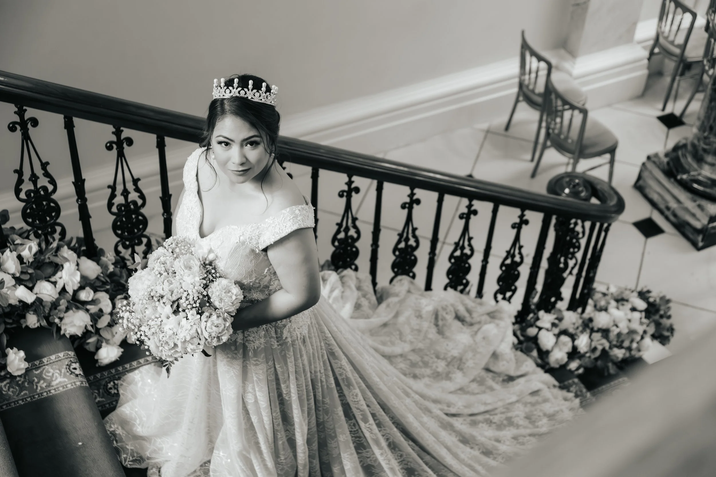wedding bridge.jpg