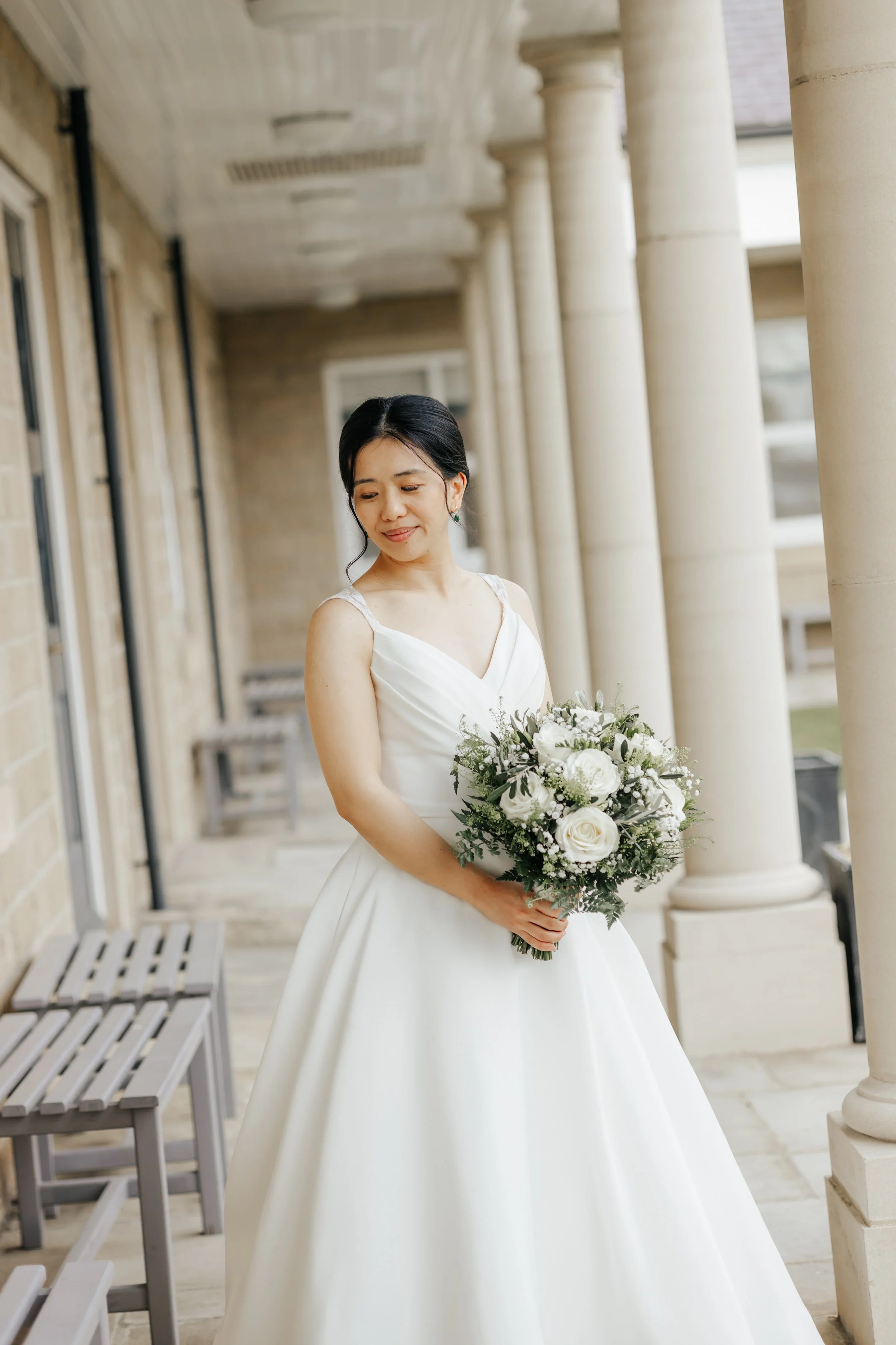rjcecile-highlights-108.jpg