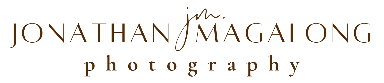 JM Photo