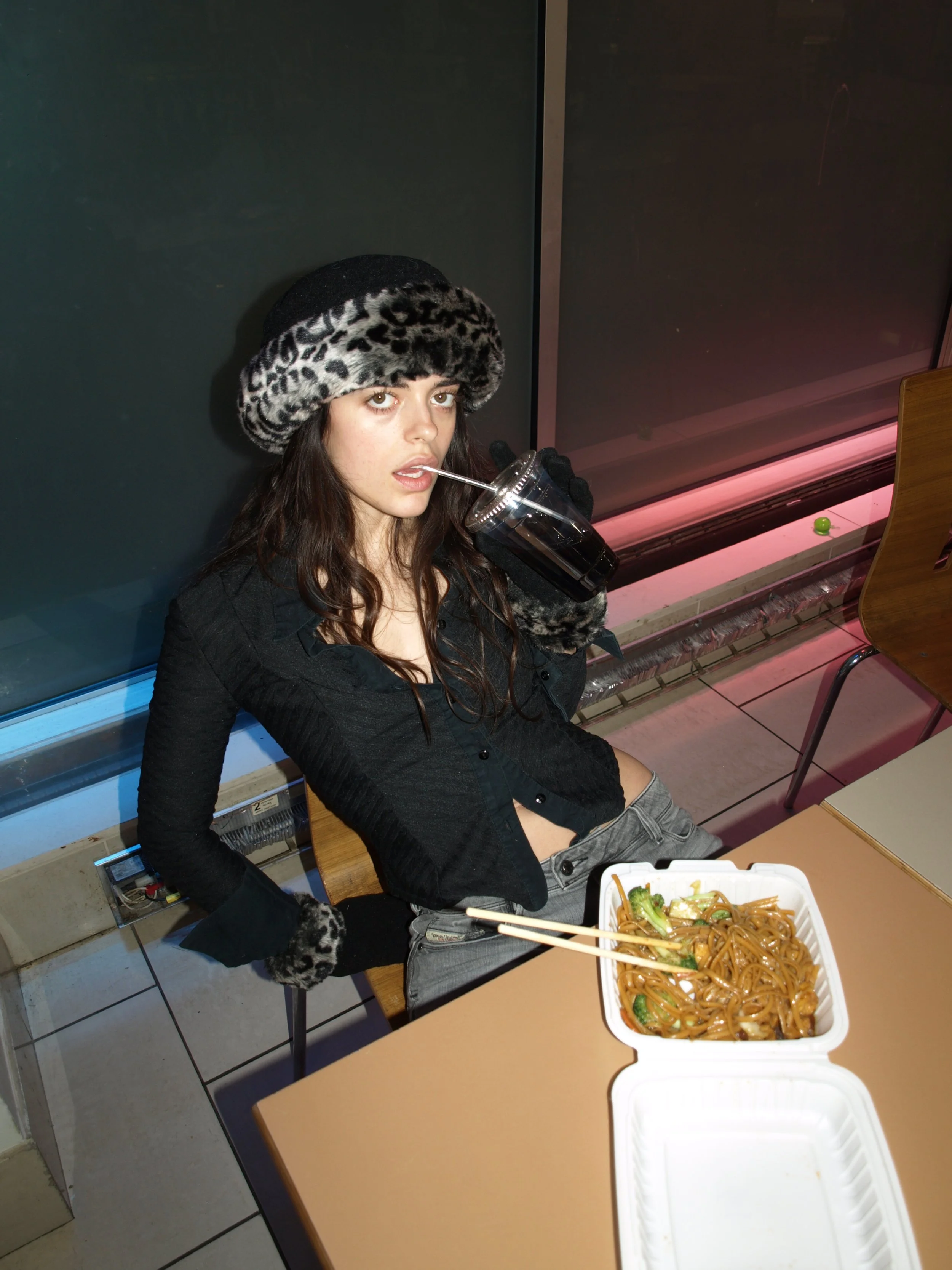 IMG_3688.JPG