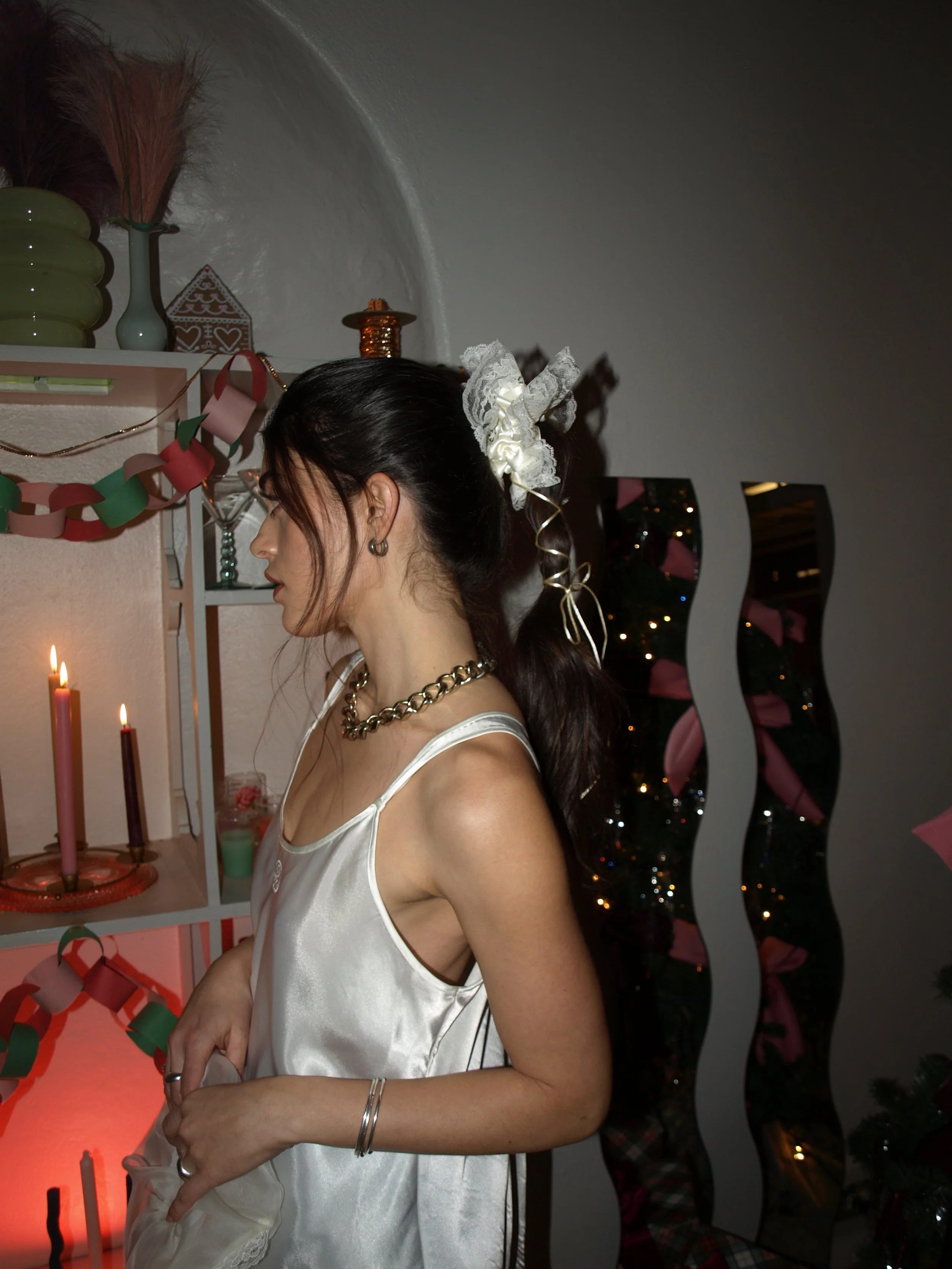 IMG_2260.JPG