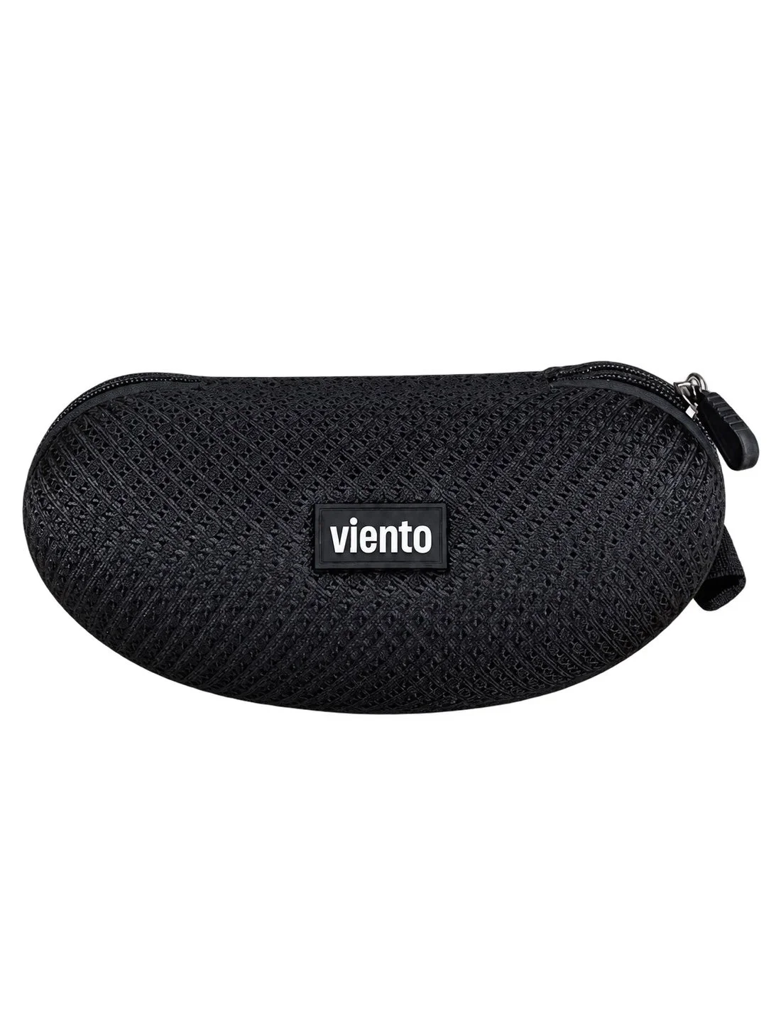 Viento_Case.jpg