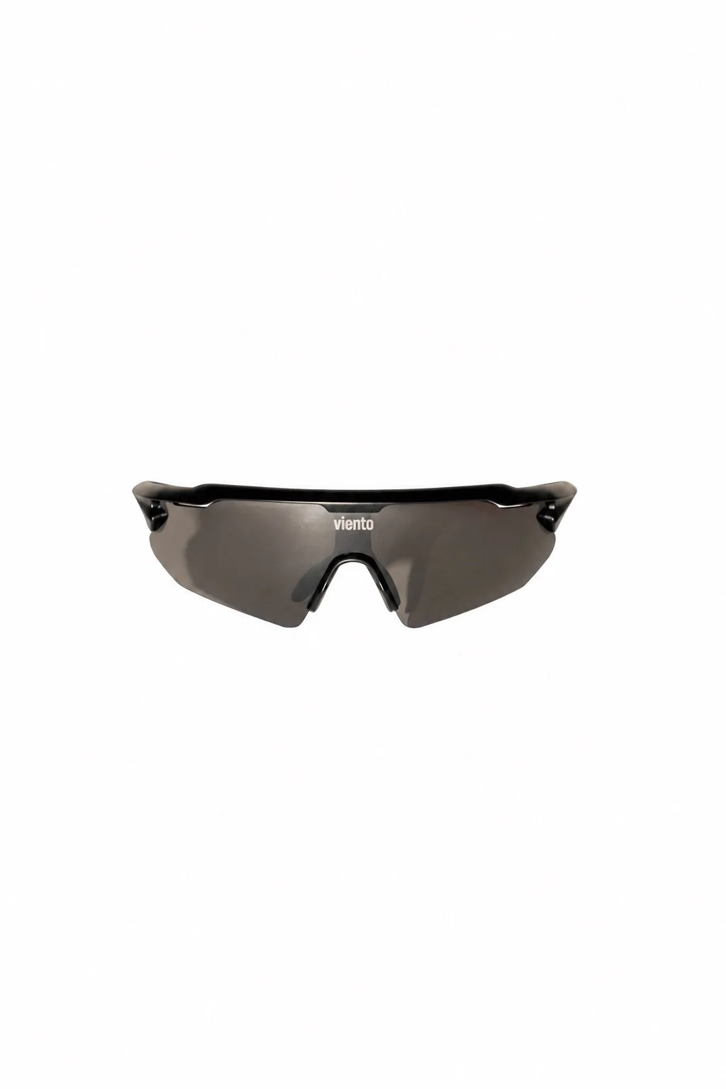 Viento_Black_Sunglasses.jpg