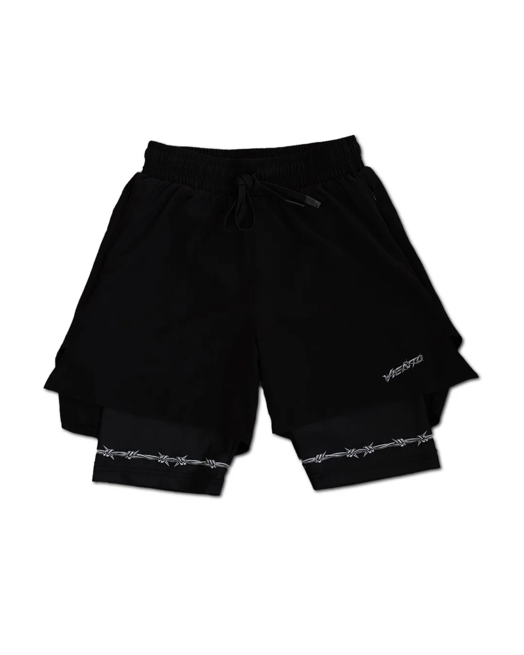 Shorts Front.jpg