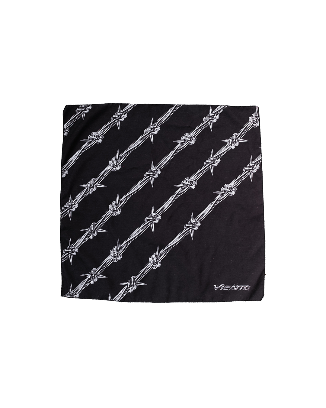 Bandana.png