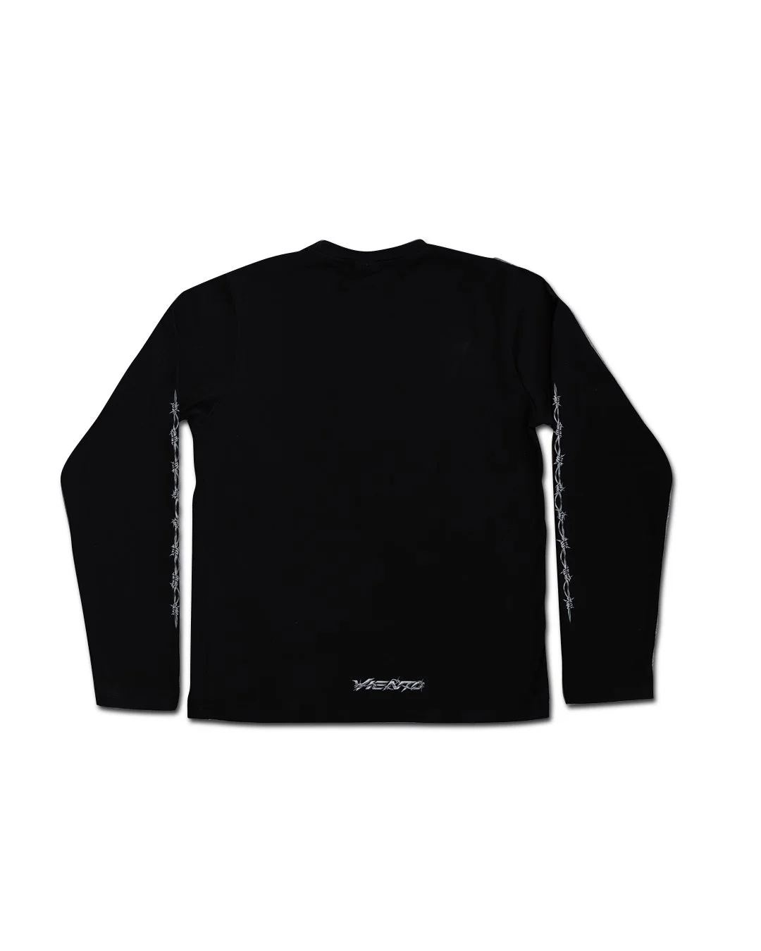 Black LS Back.jpg