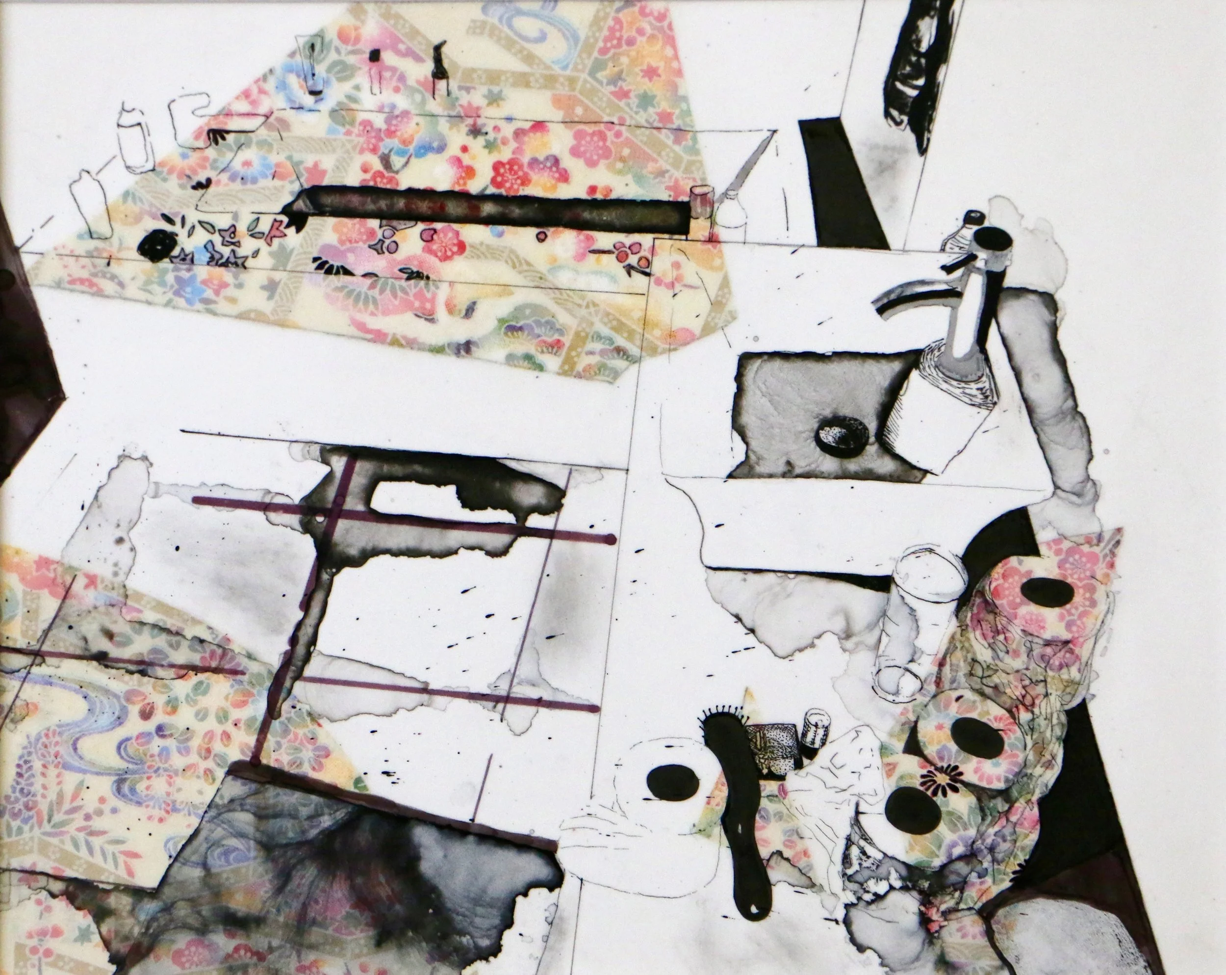 Drawings