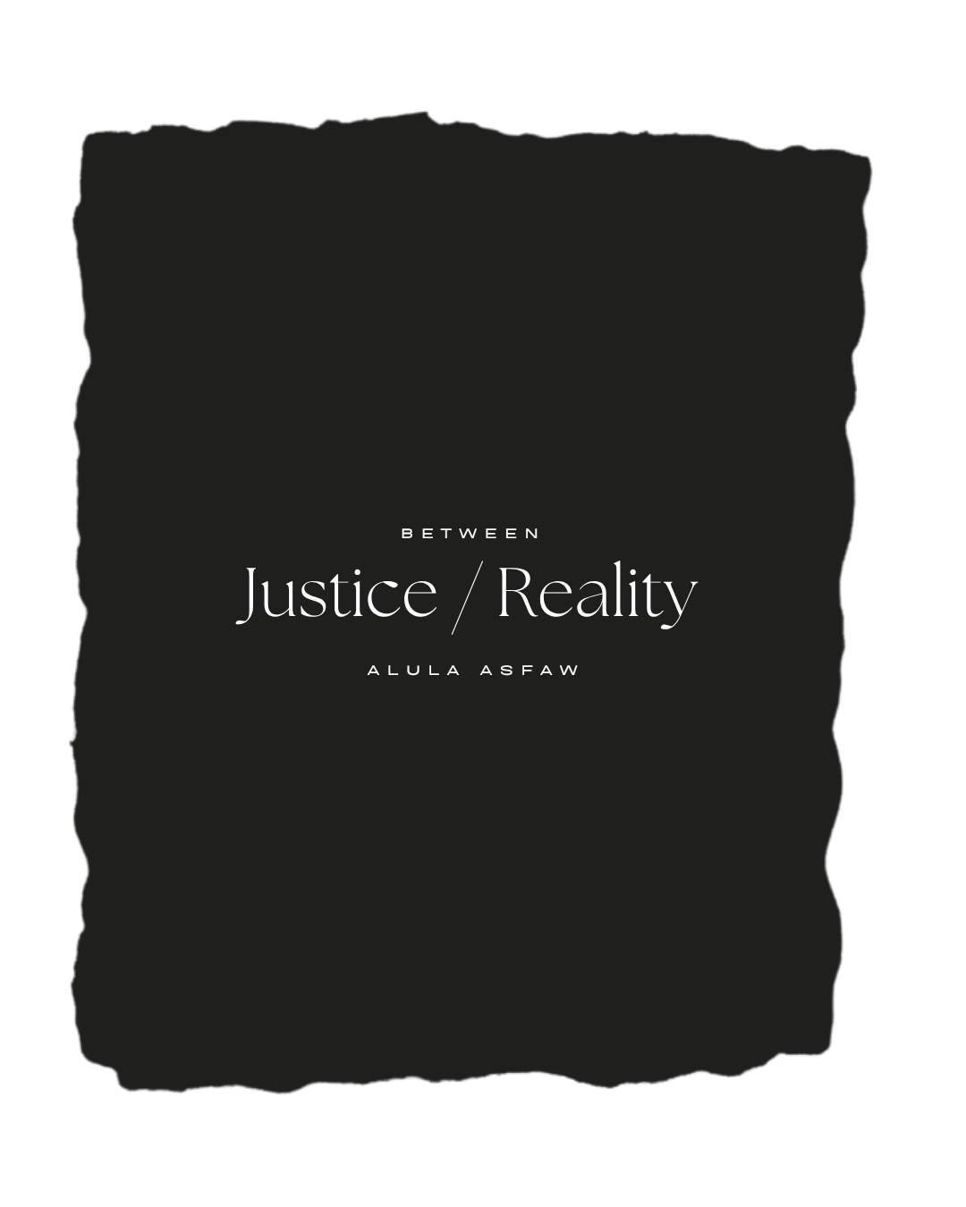 between-justice-and-reality-moral-philosophy-boo