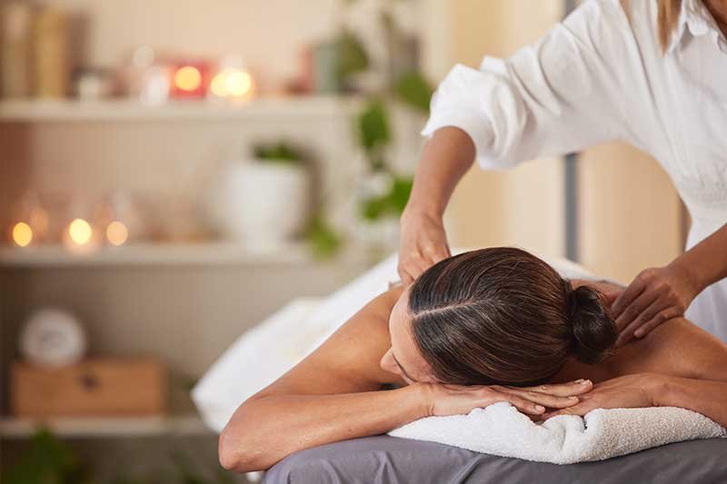 massage-therapy-career.jpg