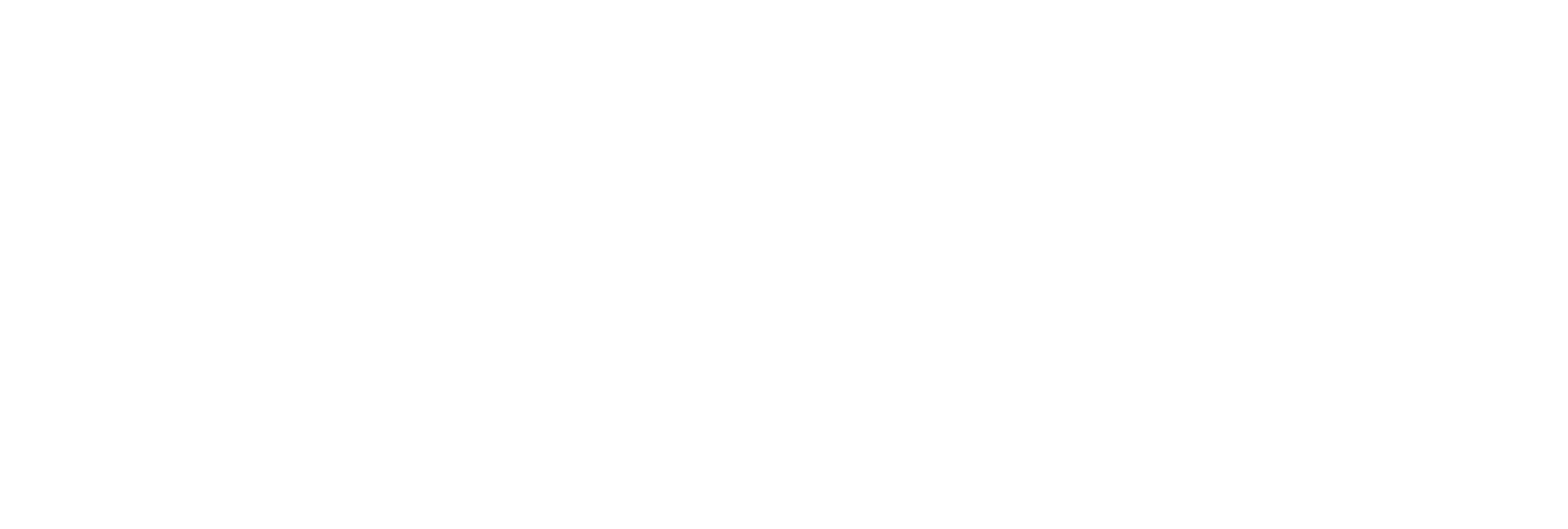 Stor hvid håndtegnet tekst der siger "Lille-Phi og Snegl, som er titlen på tegneserien.