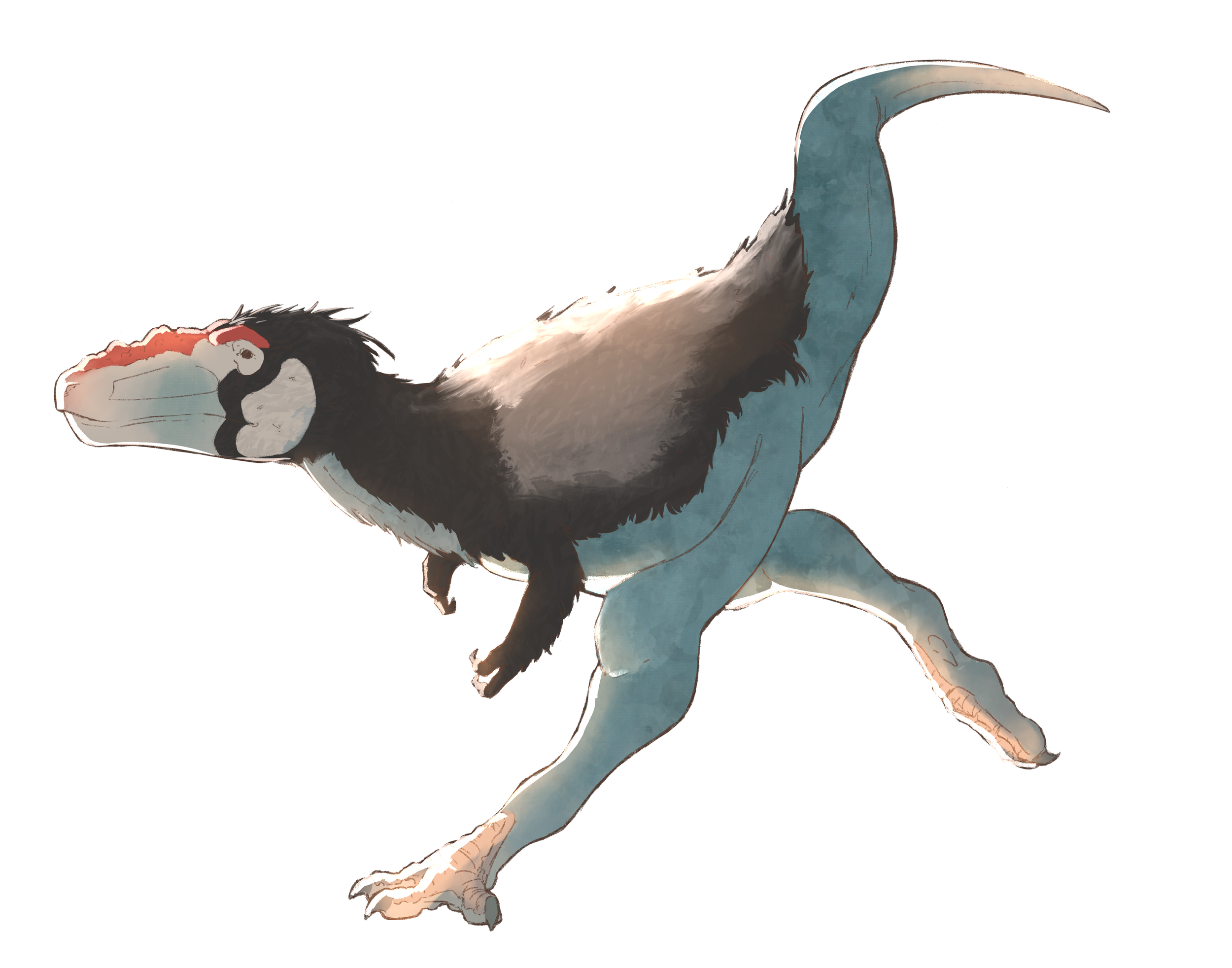 Untitled_Artwork 3.png
