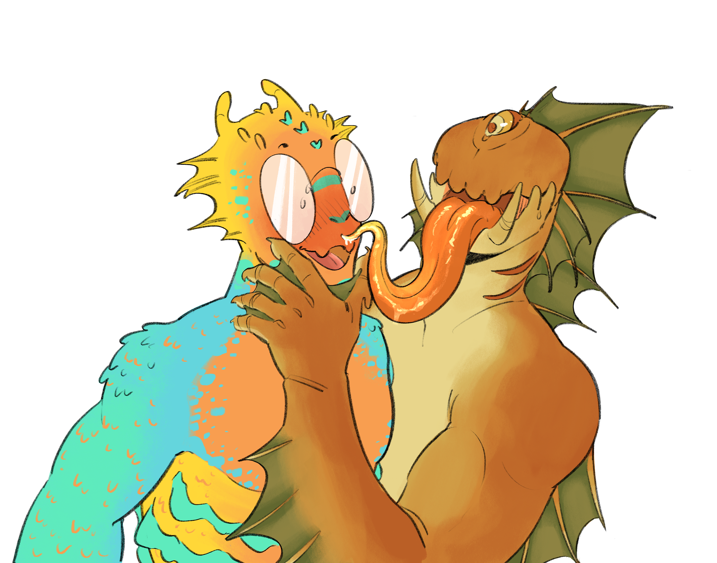 Untitled_Artwork 1 (2).png
