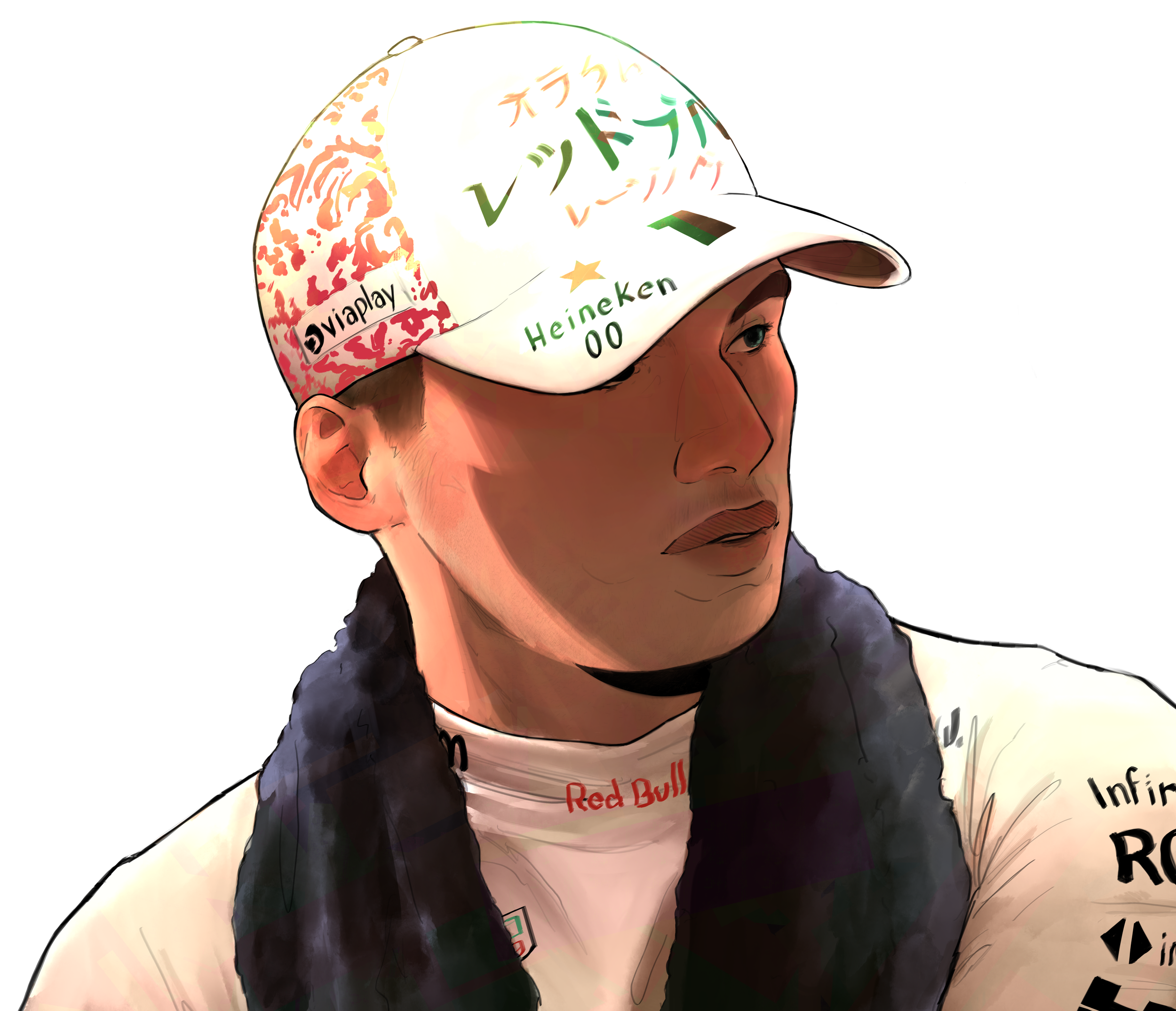 MAXXXXX.png