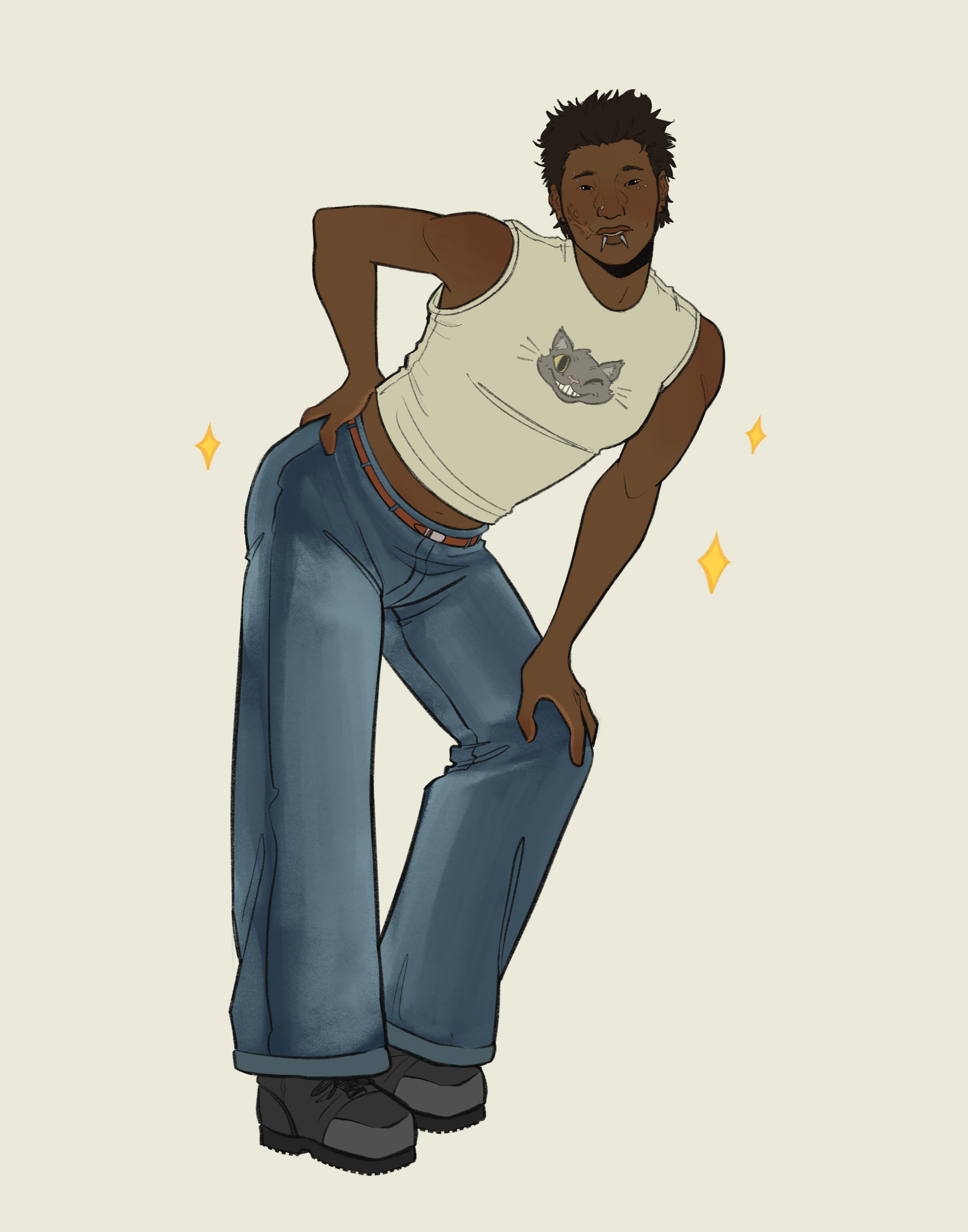 comm.png