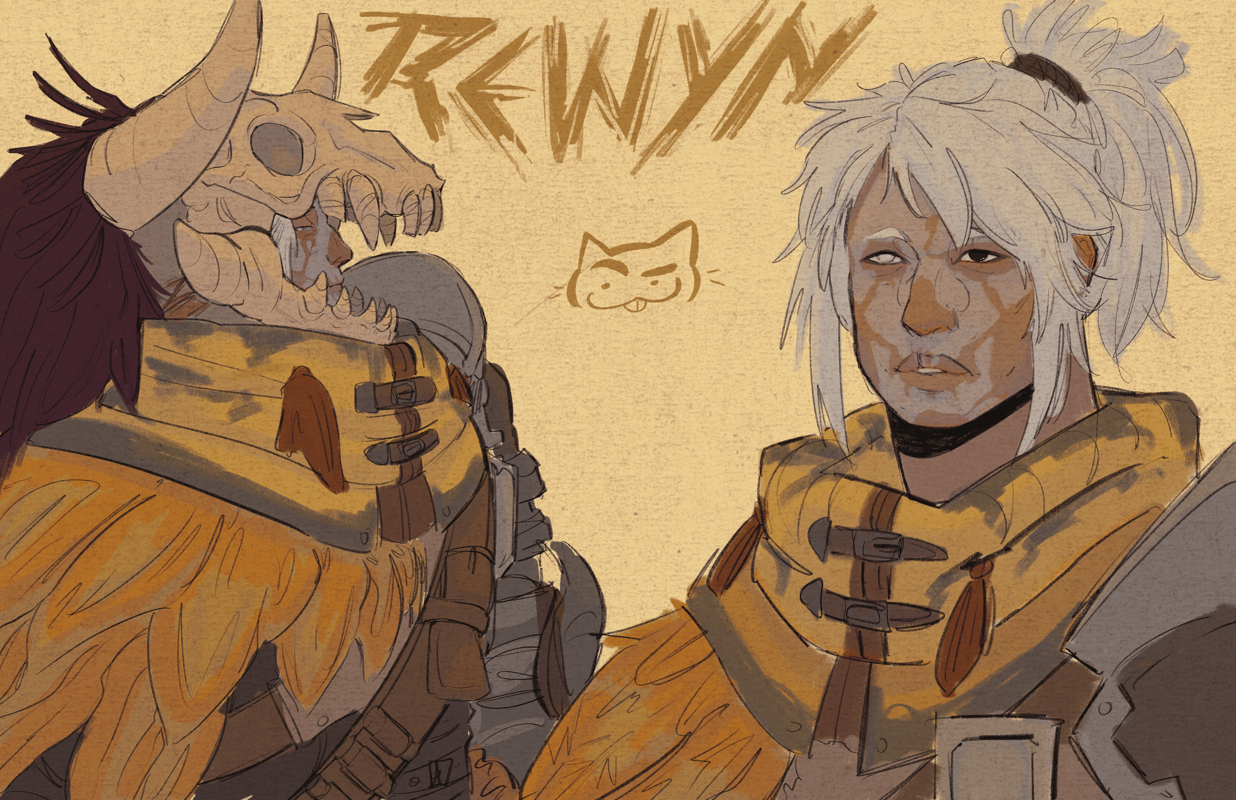 Untitled_Artwork (12).png