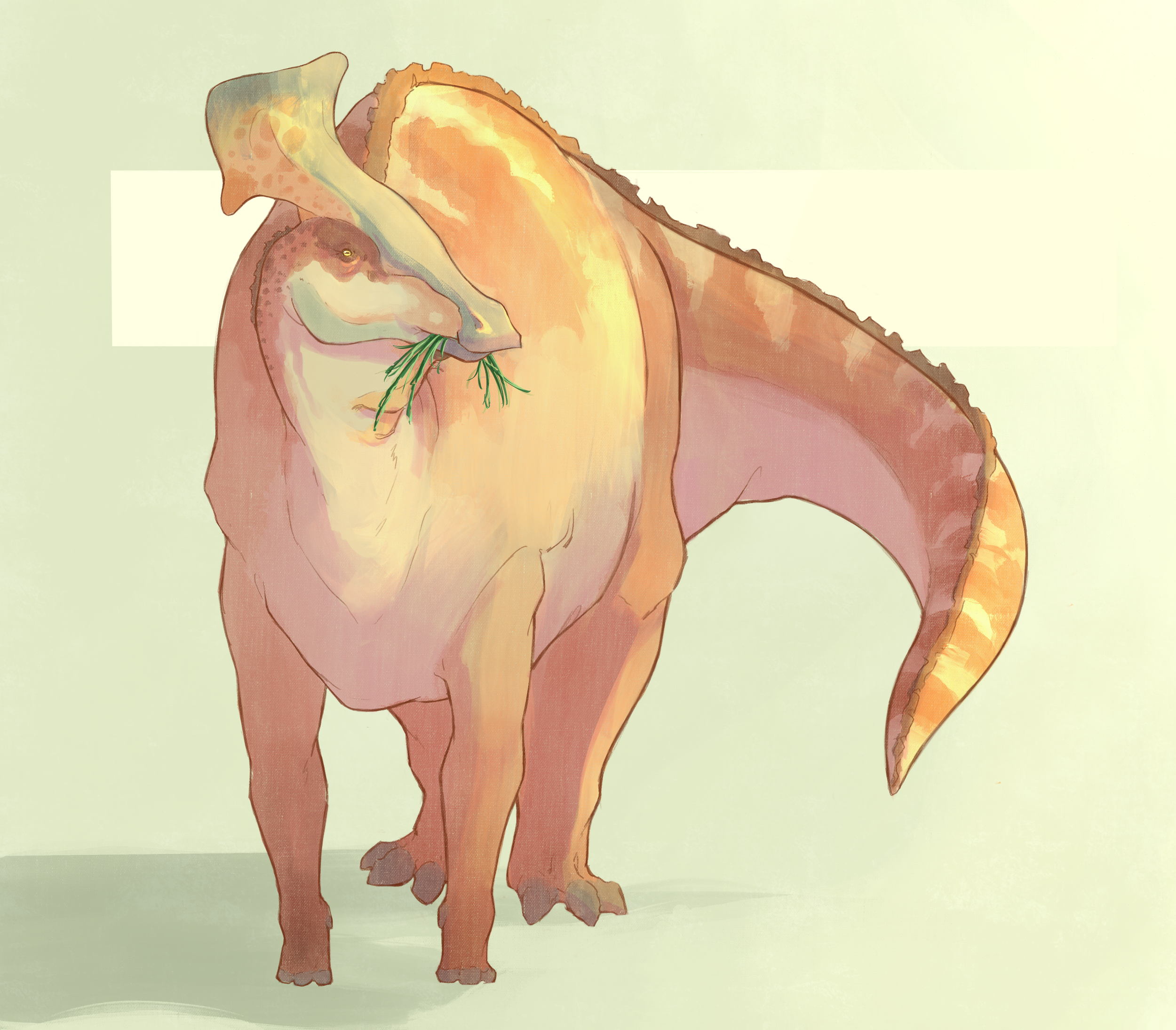 olorotitan.png