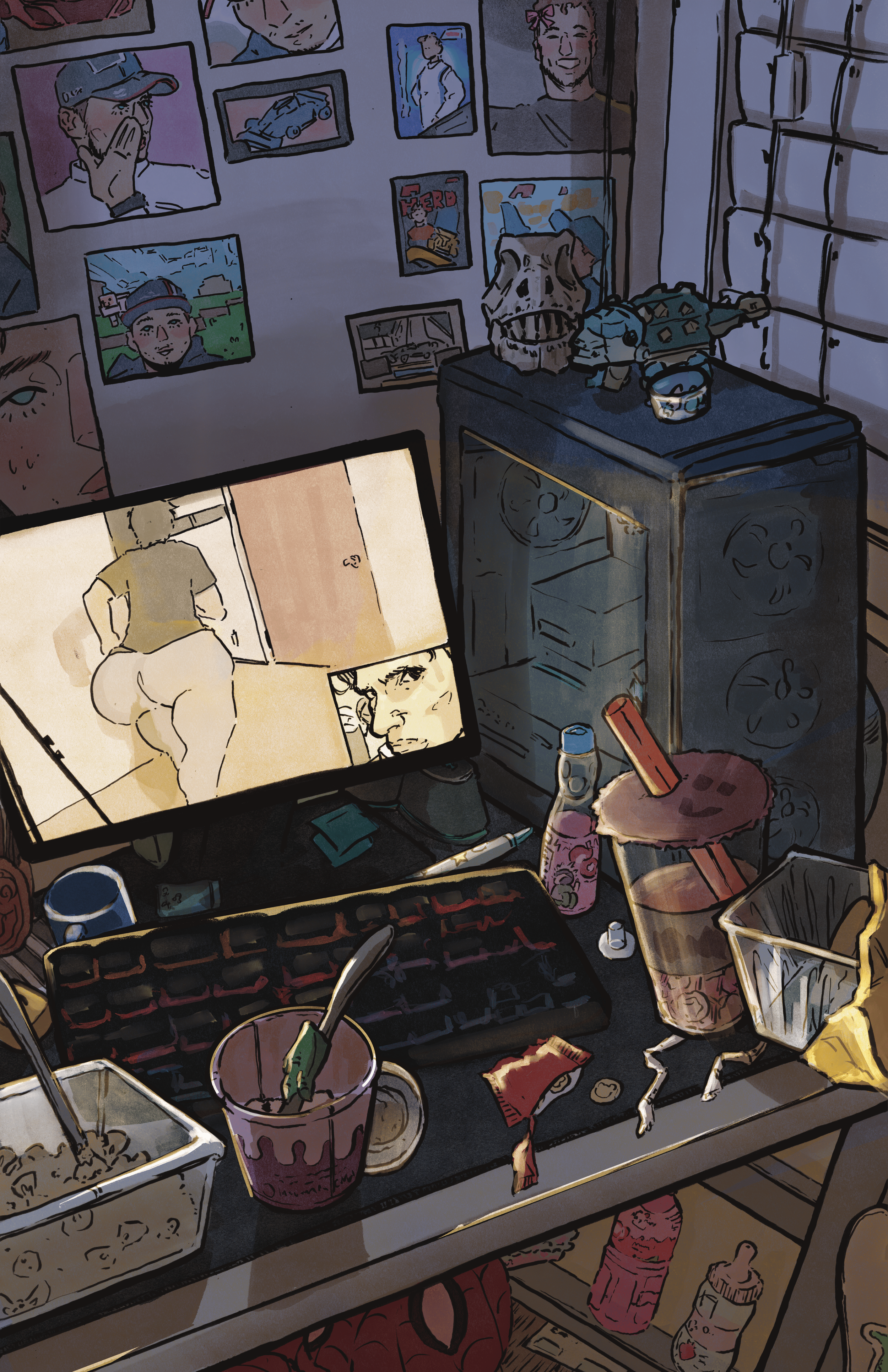 Untitled_Artwork (8).png