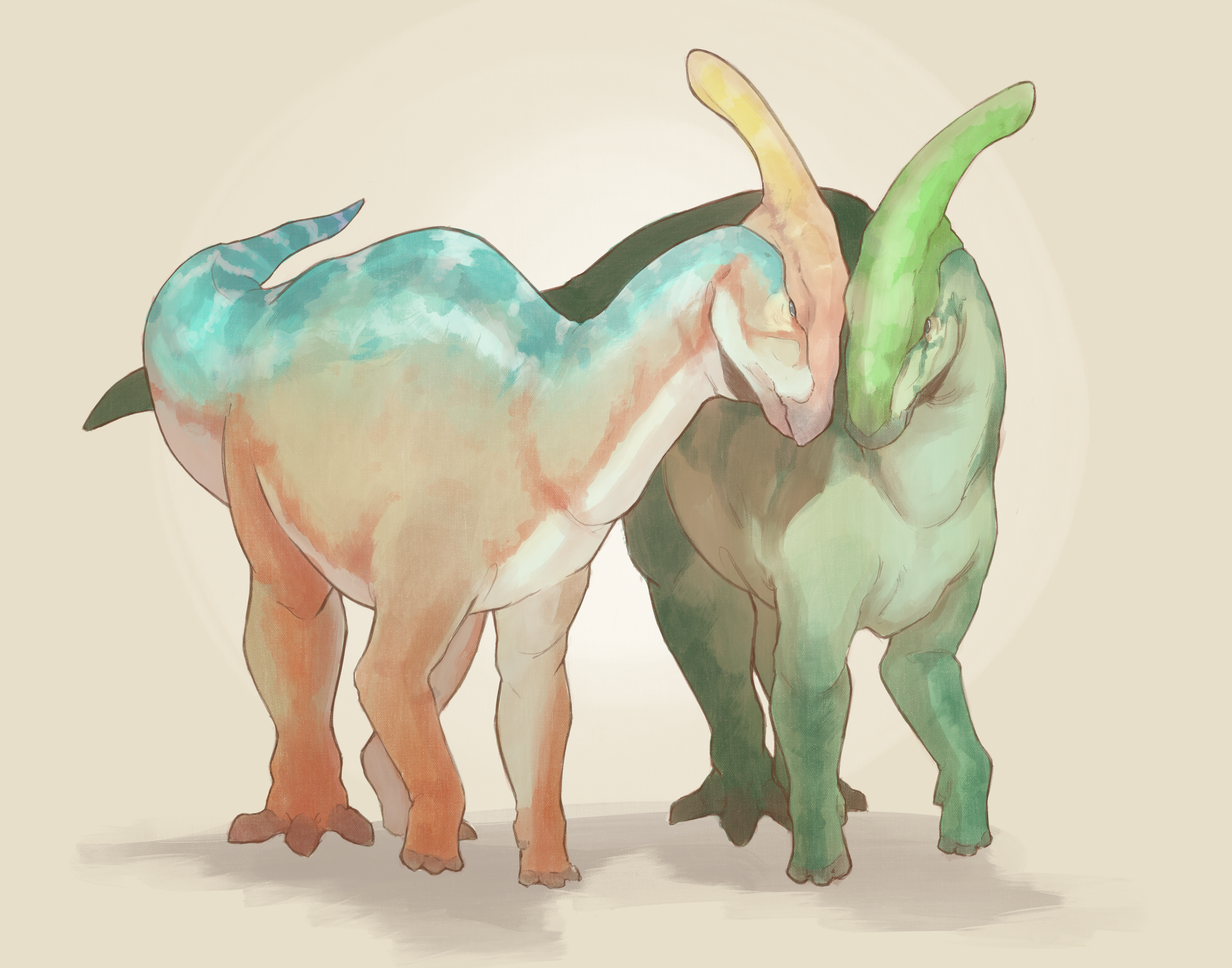 pairasaurs.png