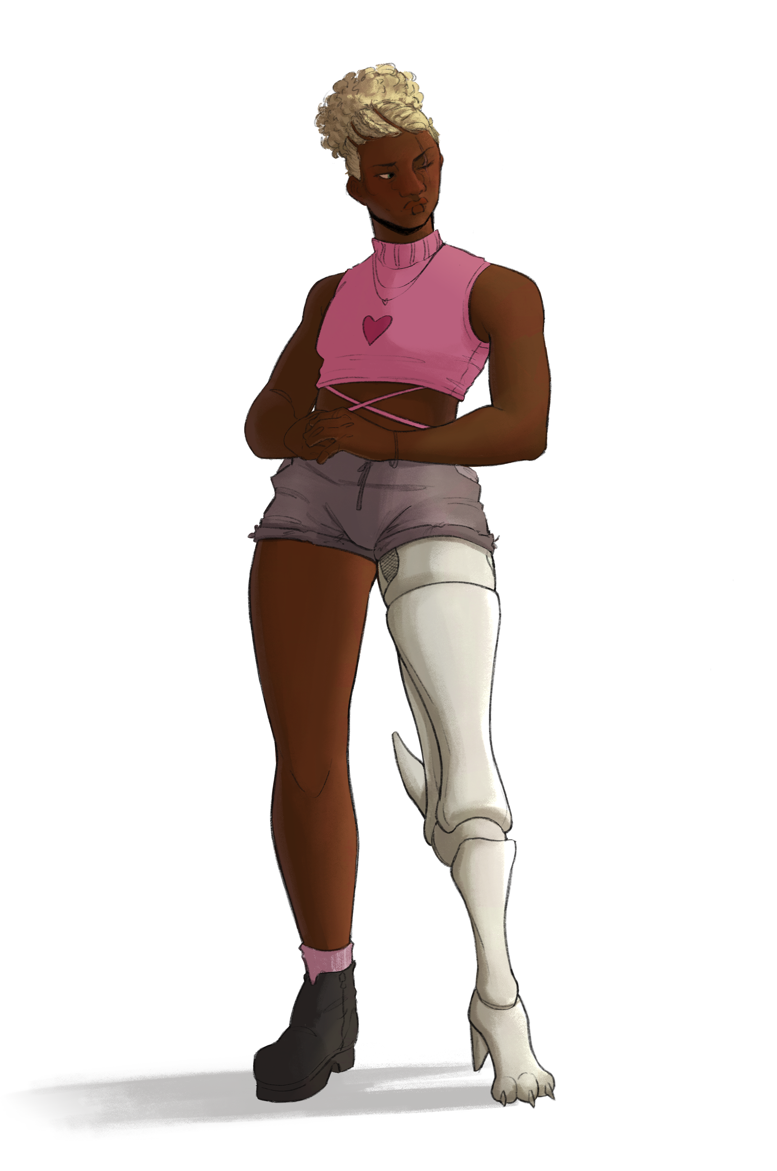 Untitled_Artwork 2.png