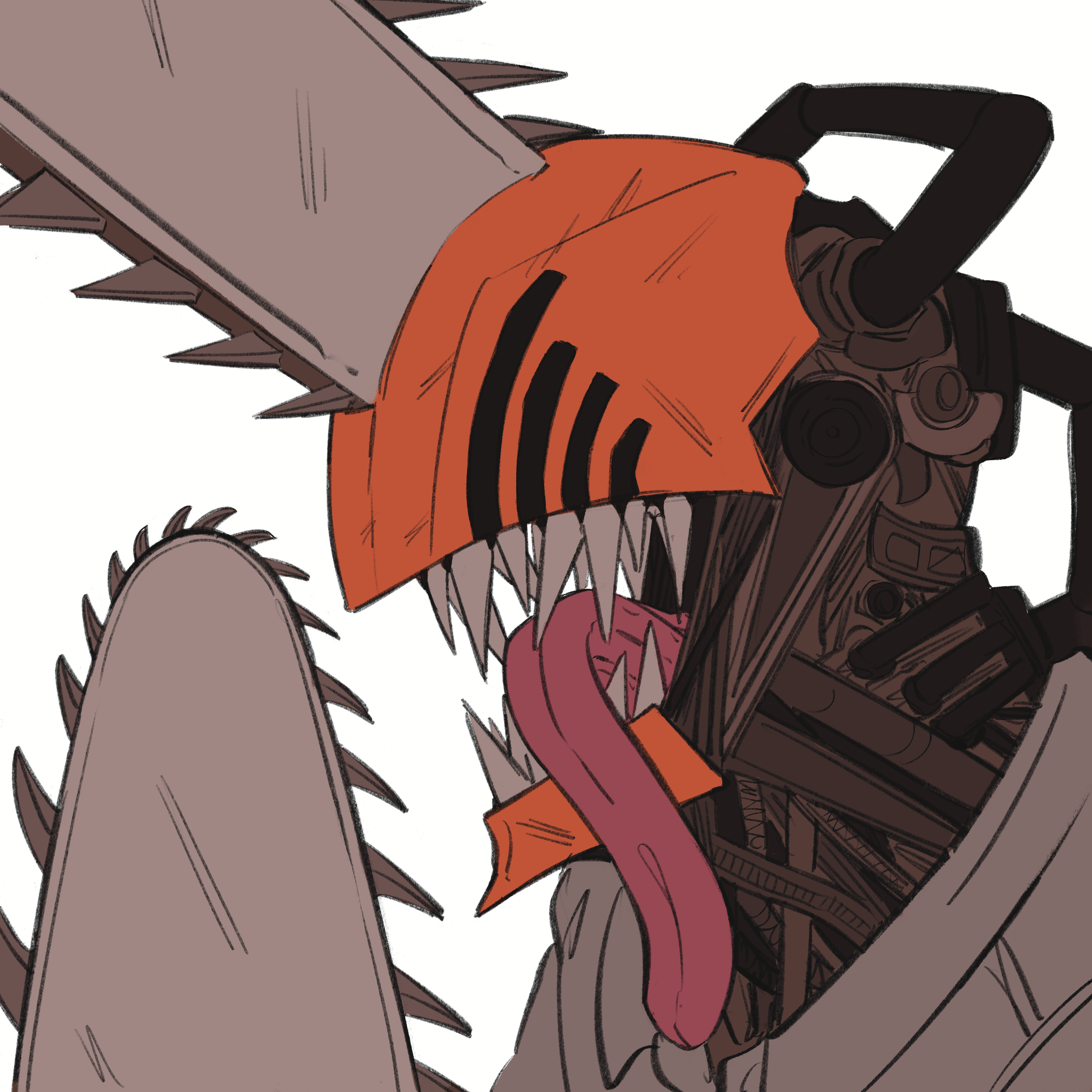 Untitled_Artwork 1 (1).png