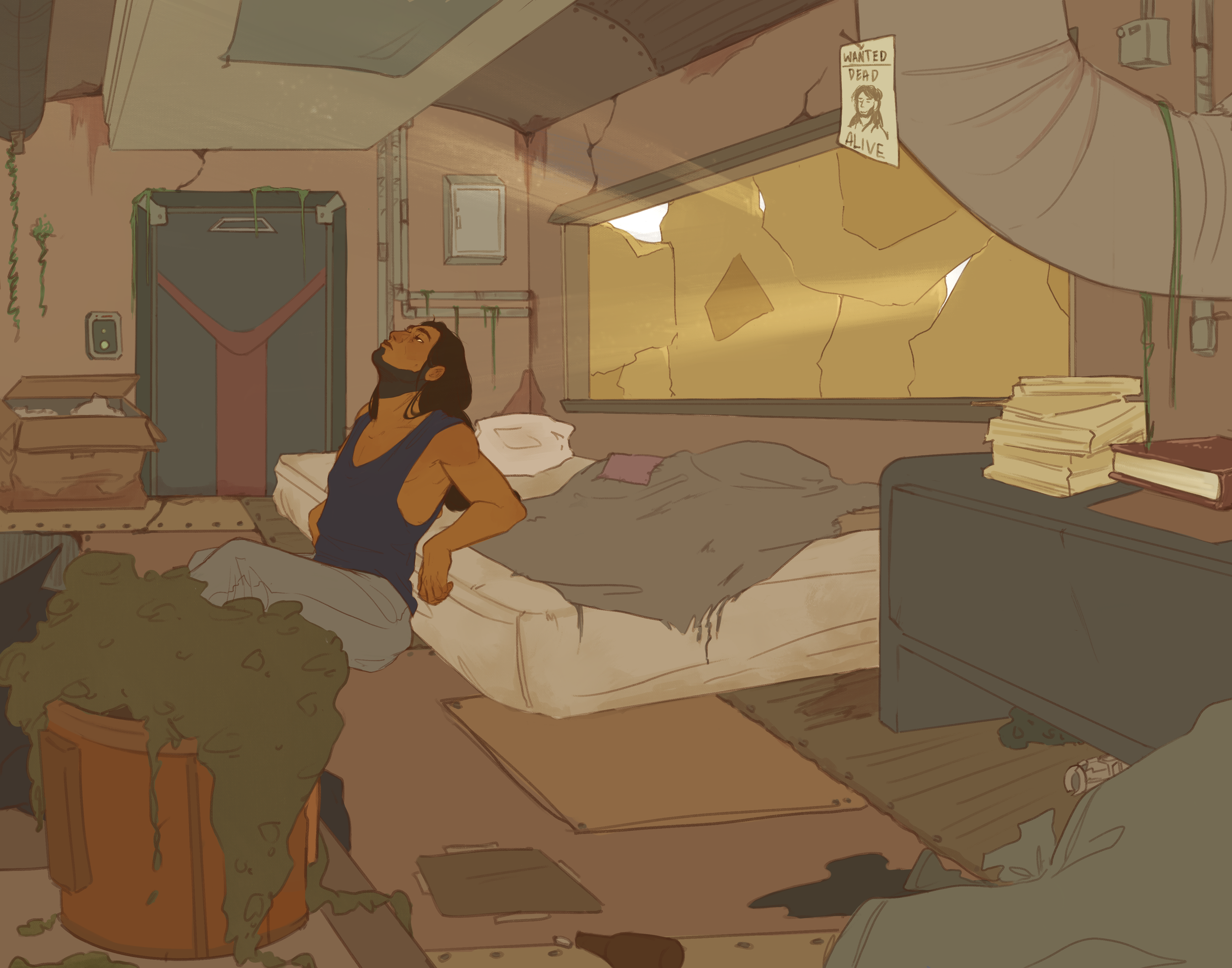 commission__).png