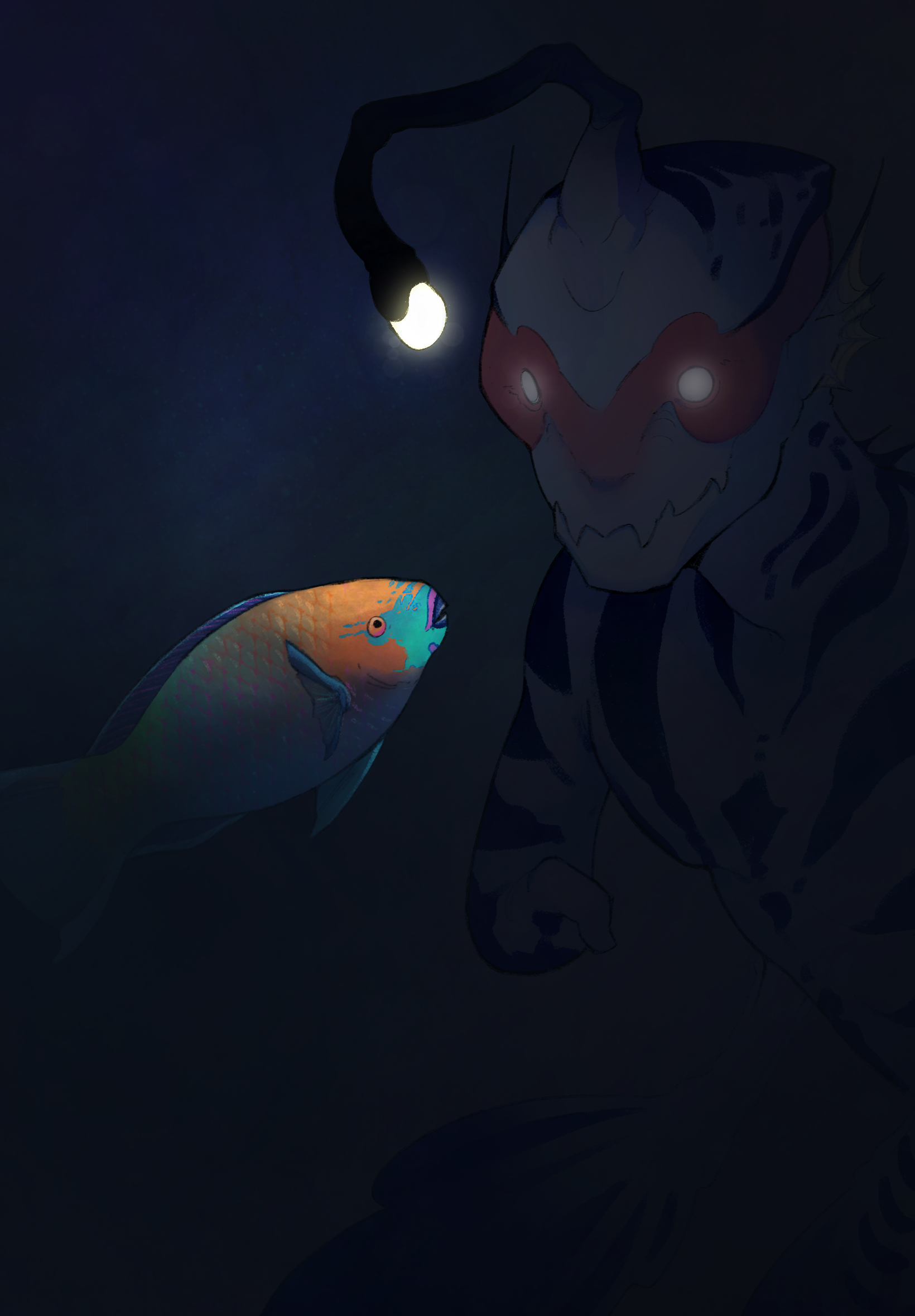 Untitled_Artwork (7).png
