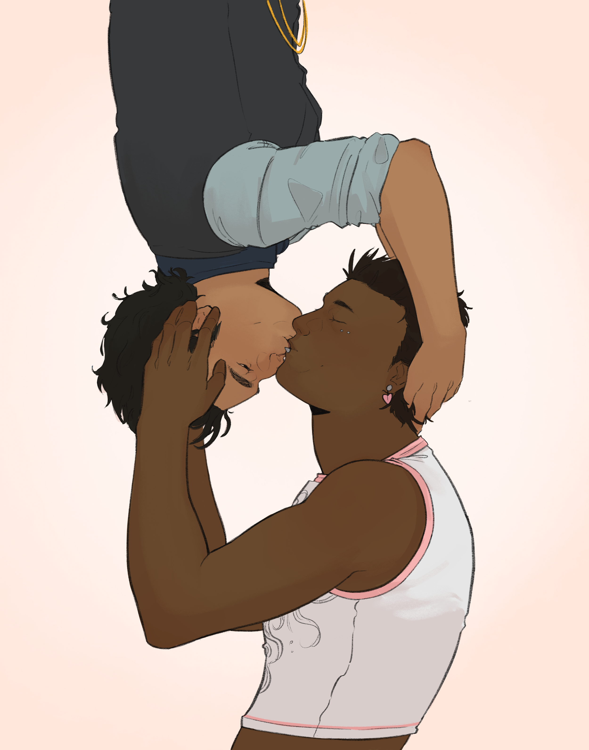 Untitled_Artwork 3 (2).png