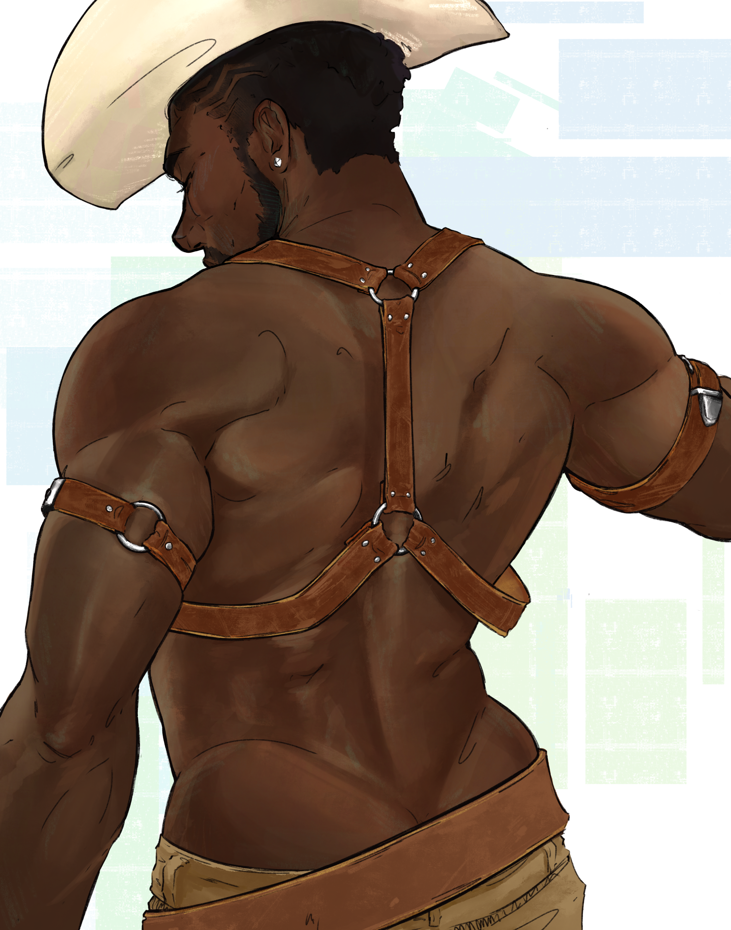 Untitled_Artwork (11).png