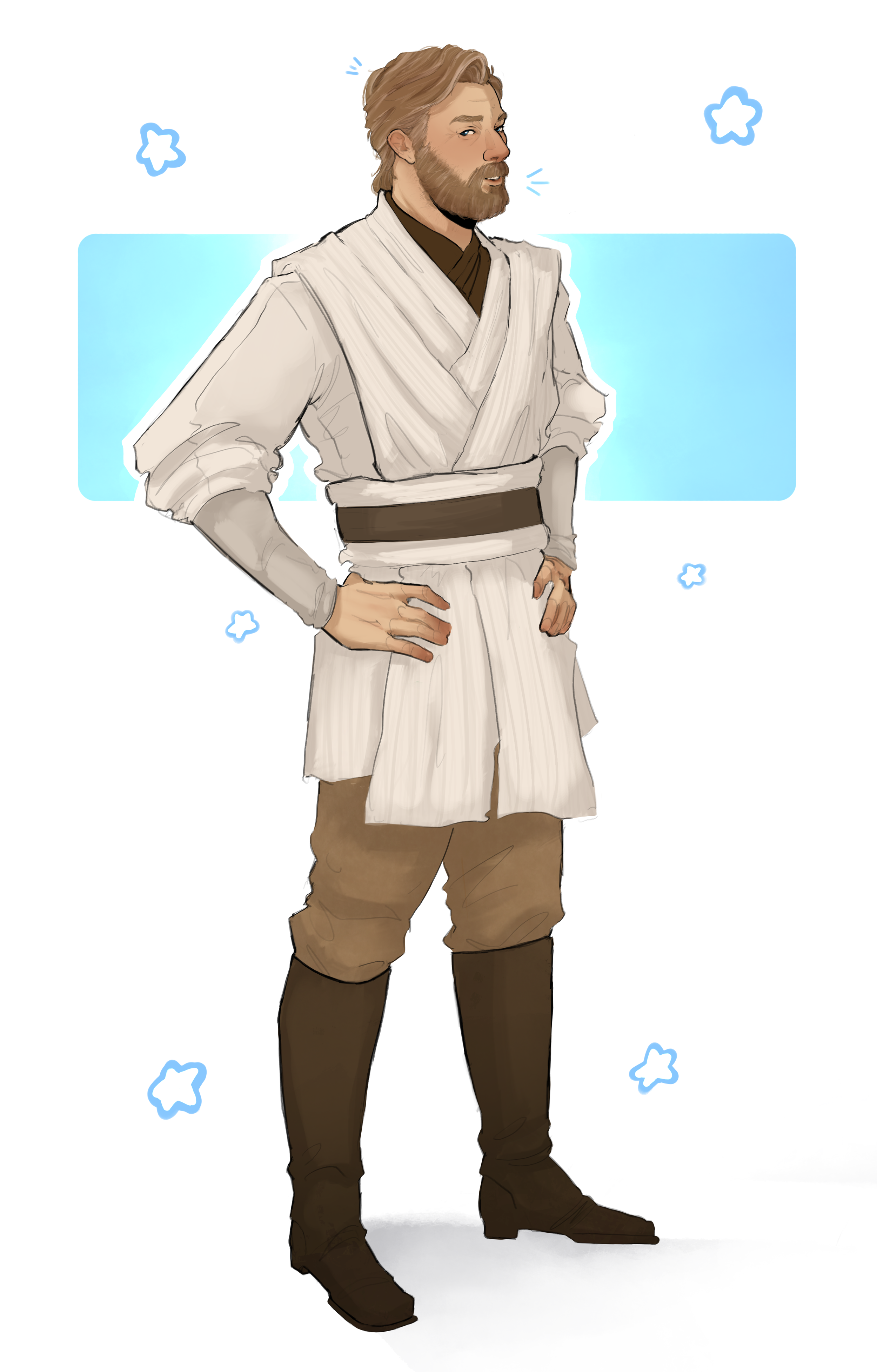 obi_wan.png